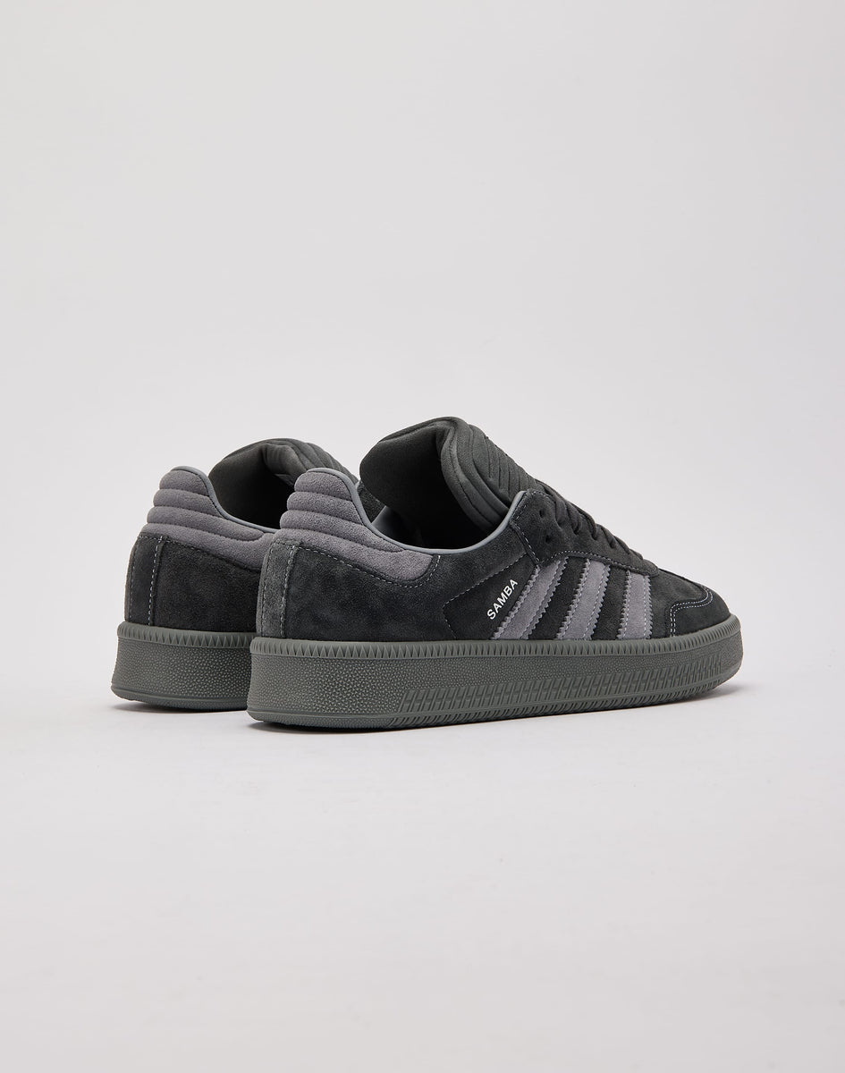 Adidas Samba XLG – DTLR