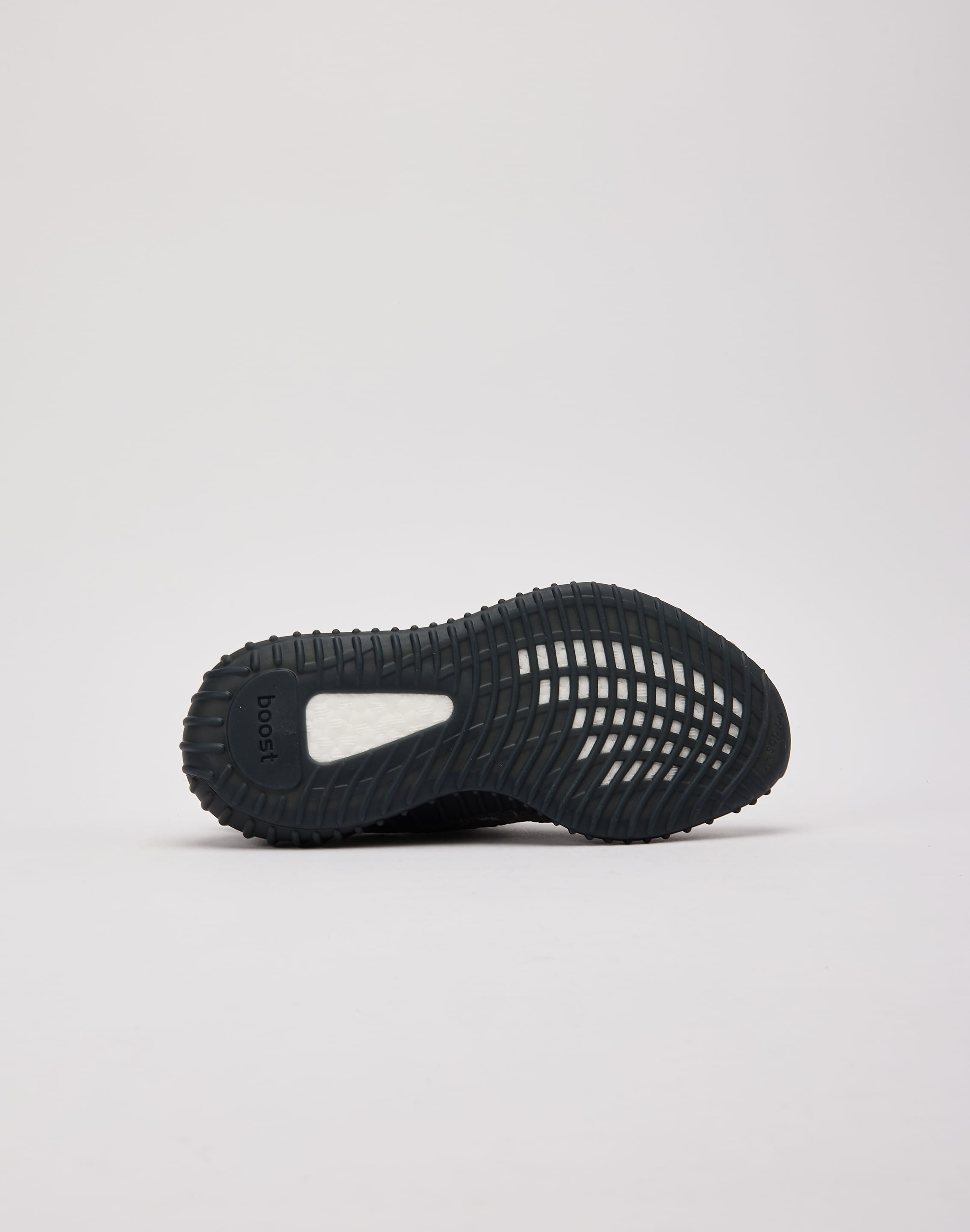 Adidas Yeezy Boost 350 V2 'MX Dark Salt' Grade-School – DTLR