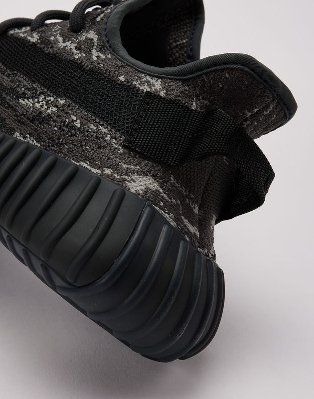 Adidas Yeezy Boost 350 V2 'MX Dark Salt' GradeSchool DTLR
