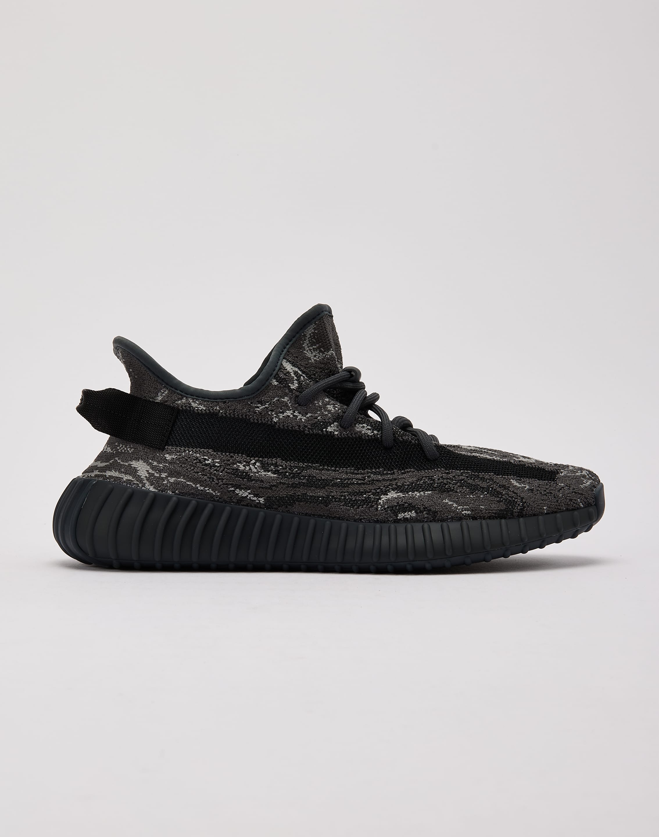 Adidas Yeezy Boost 350 V2 'MX Dark Salt' – DTLR