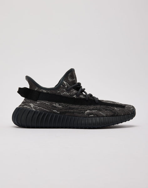 Salt core black online yeezy 350 - Main Image