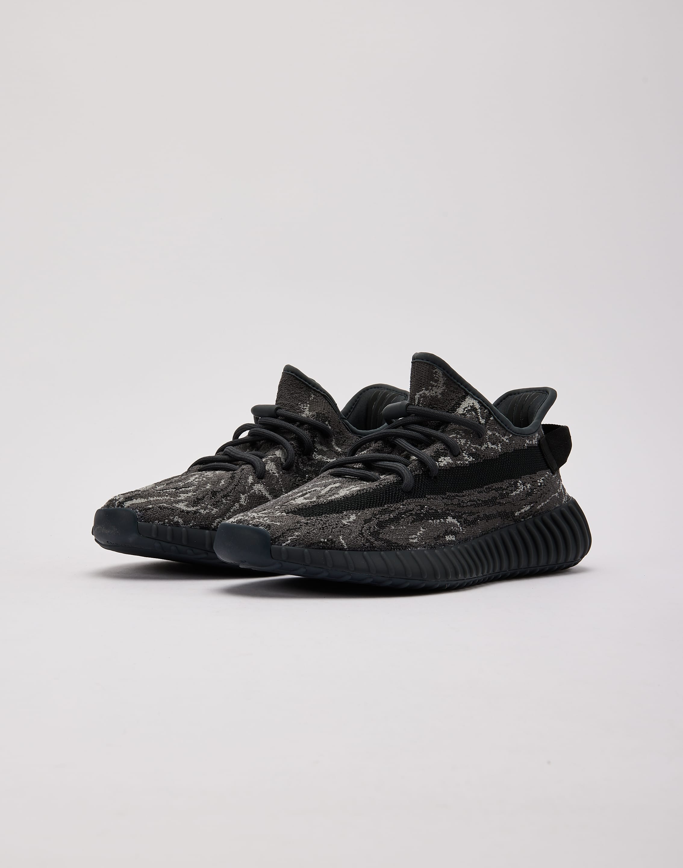 Yeezy Boost 350 V2 Yeezy Preschool Adidas Originals Yeezy Boost