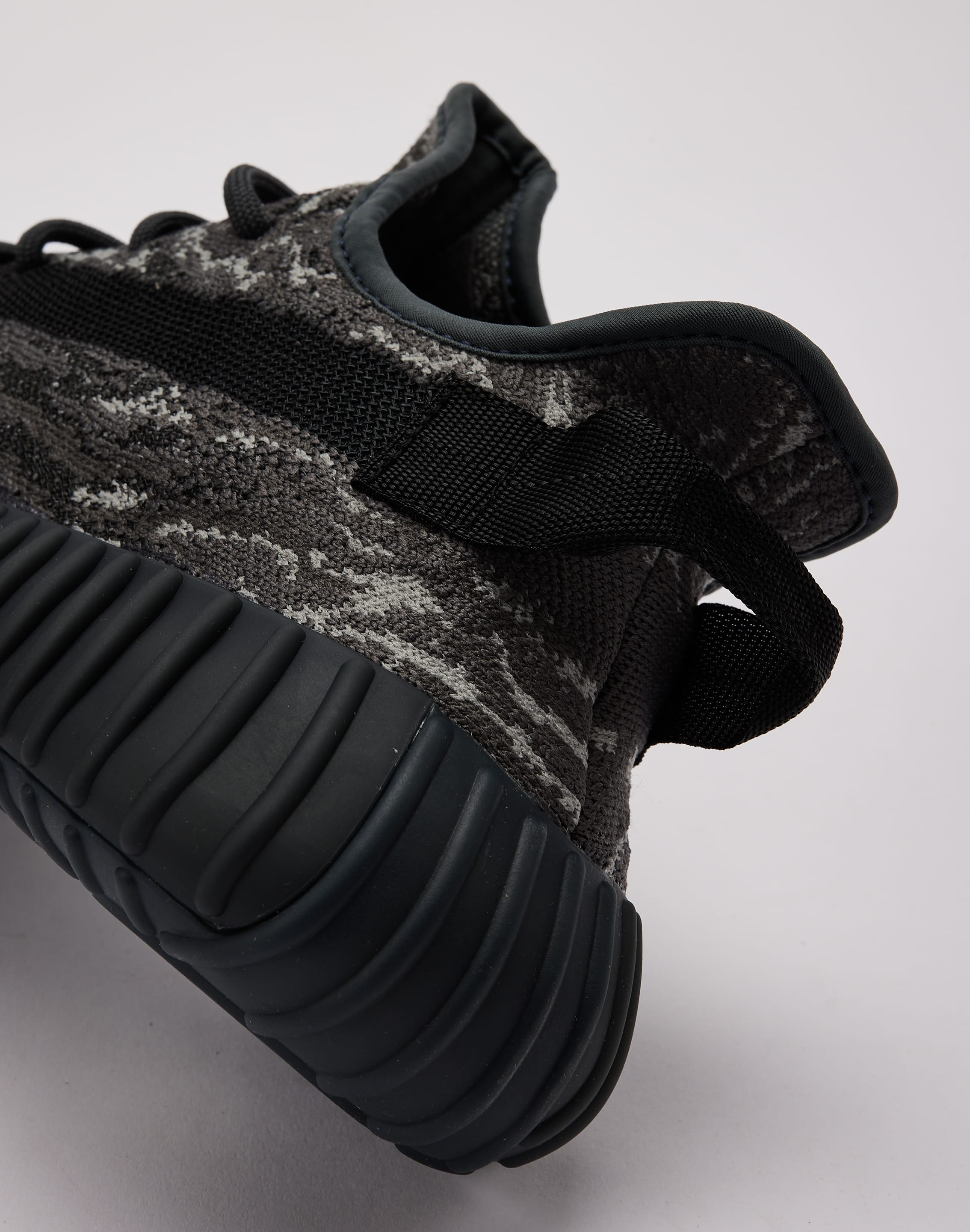 Adidas Yeezy Boost 350 V2 'MX Dark Salt' – DTLR - Main Image