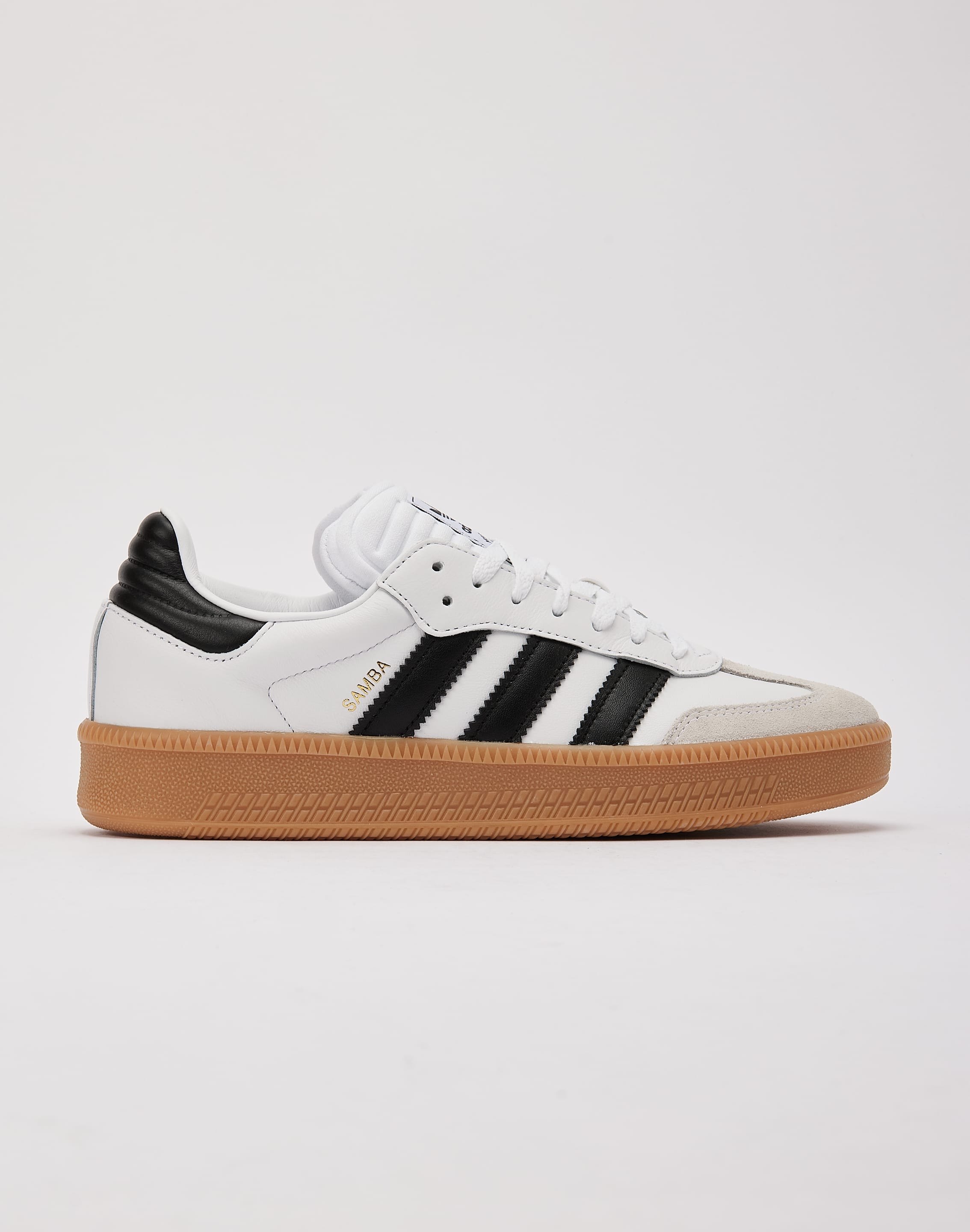 Adidas Samba XLG DTLR Adidas Samba XLG DTLR