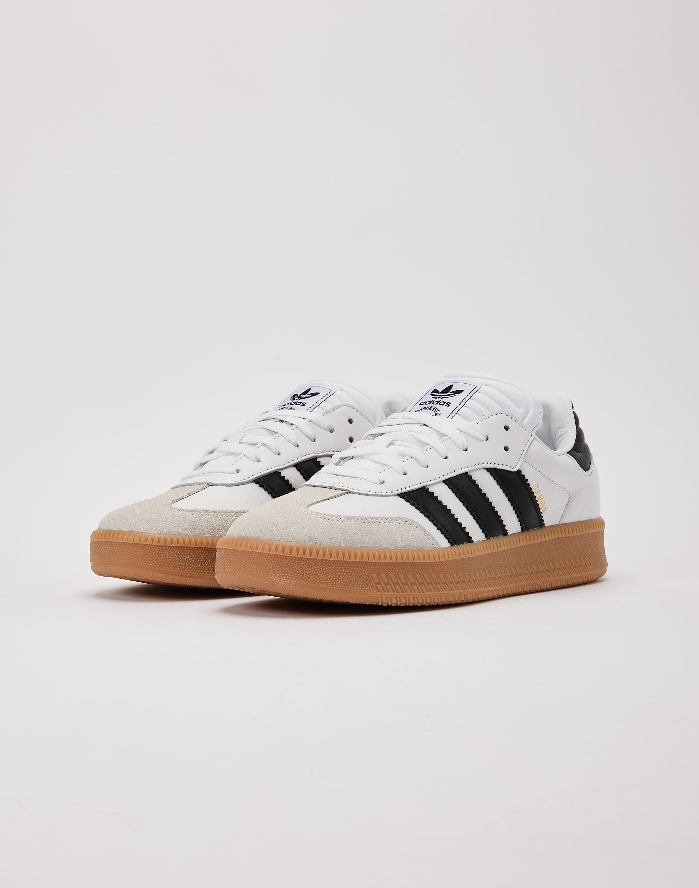 Adidas Samba XLG DTLR Adidas Samba XLG DTLR