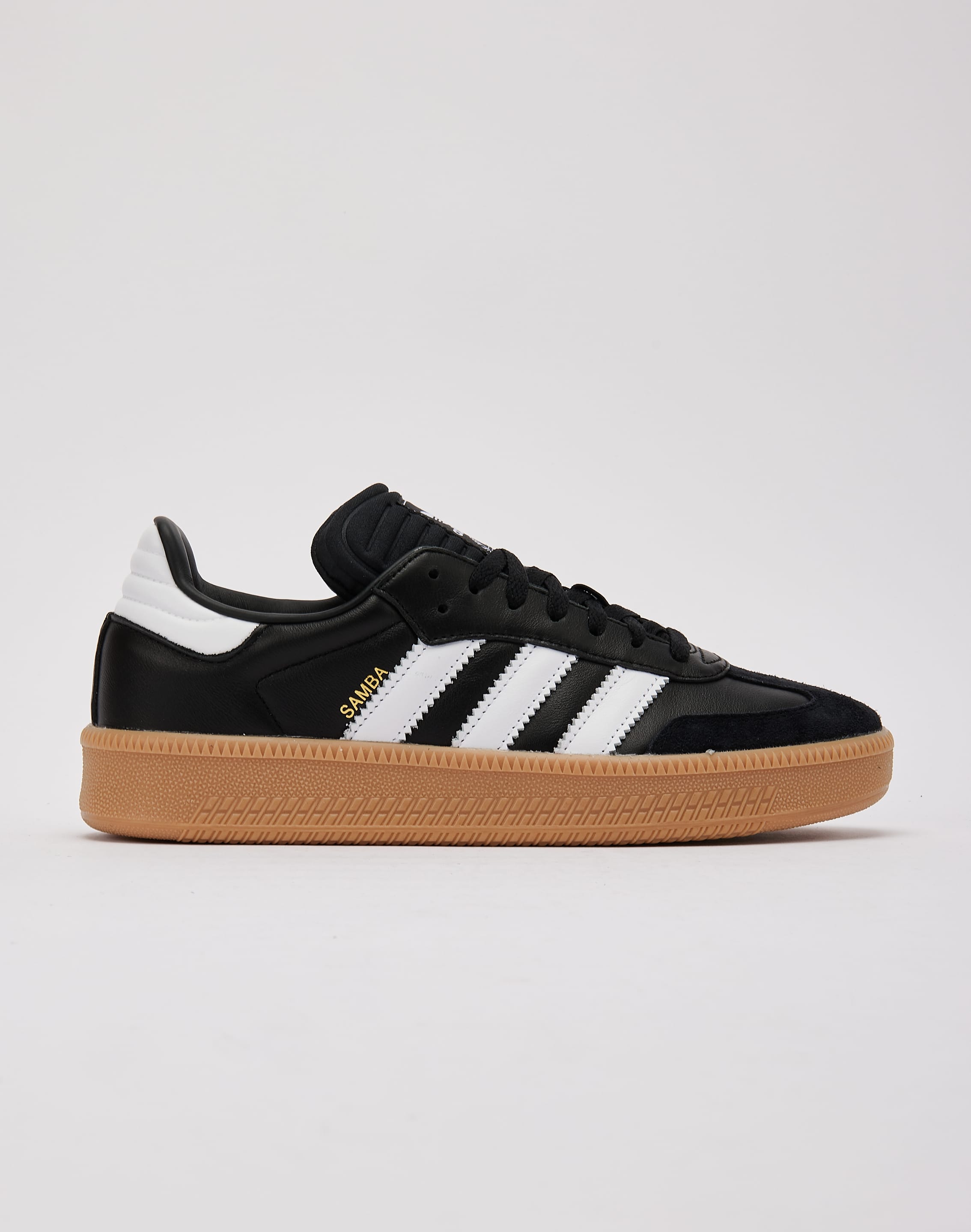 Adidas Samba XLG DTLR Adidas Samba XLG DTLR