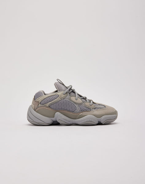 adidas gazelle silver green womens adidas Yeezy 500 'Soft Vision' Infants (19) – Glace Space main image 0