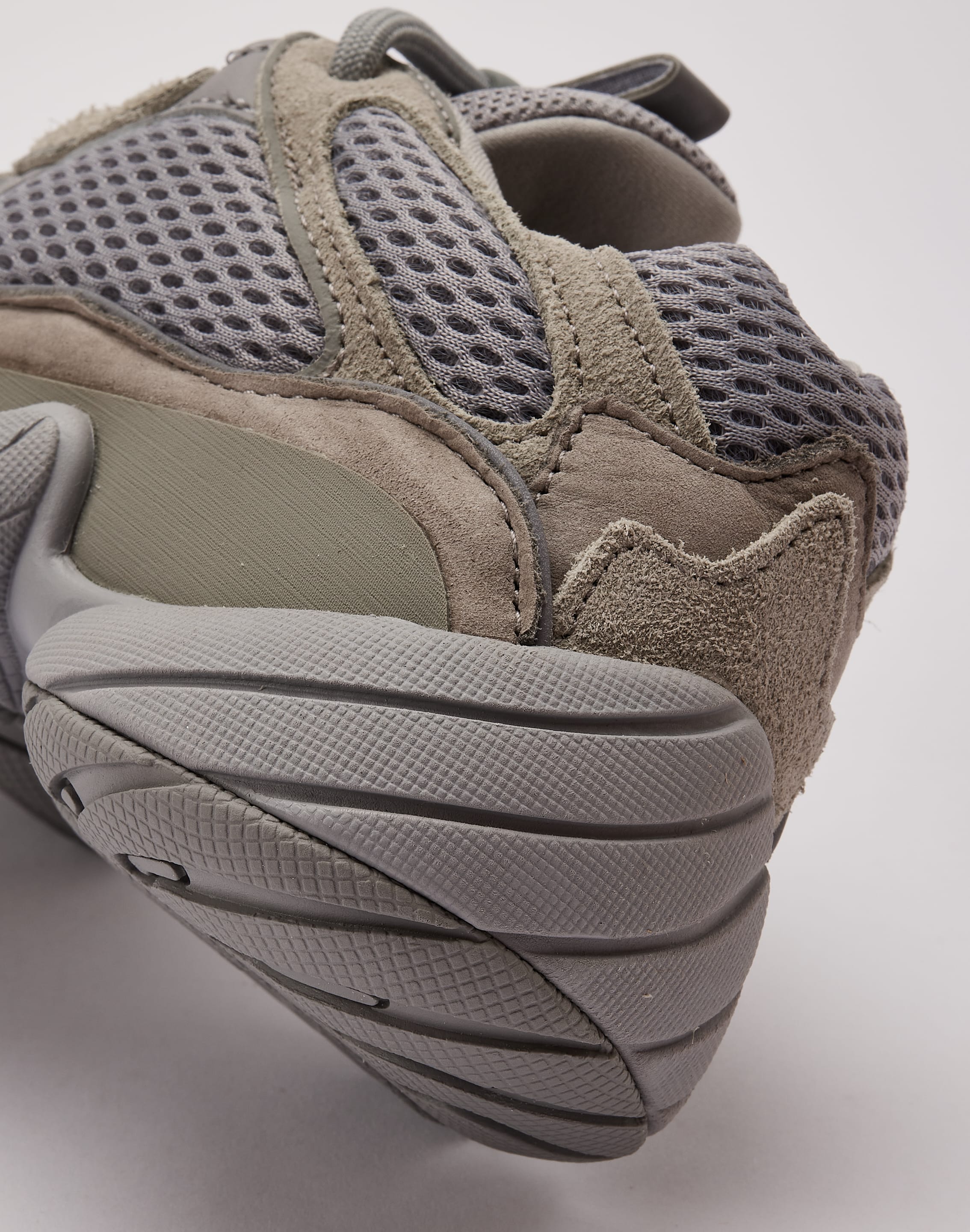 Adidas Yeezy 500 'Stone Salt' Grade-School DTLR Adidas Yeezy 500 'Stone Salt' Grade-School DTLR