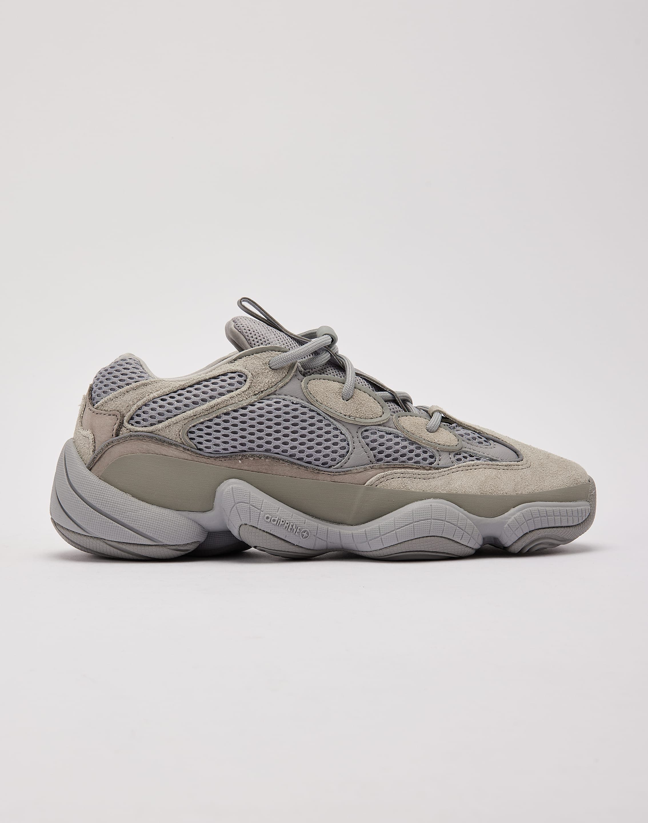 Adidas Yeezy 500 'Stone Salt' Adidas Yeezy 500 'Stone Salt'