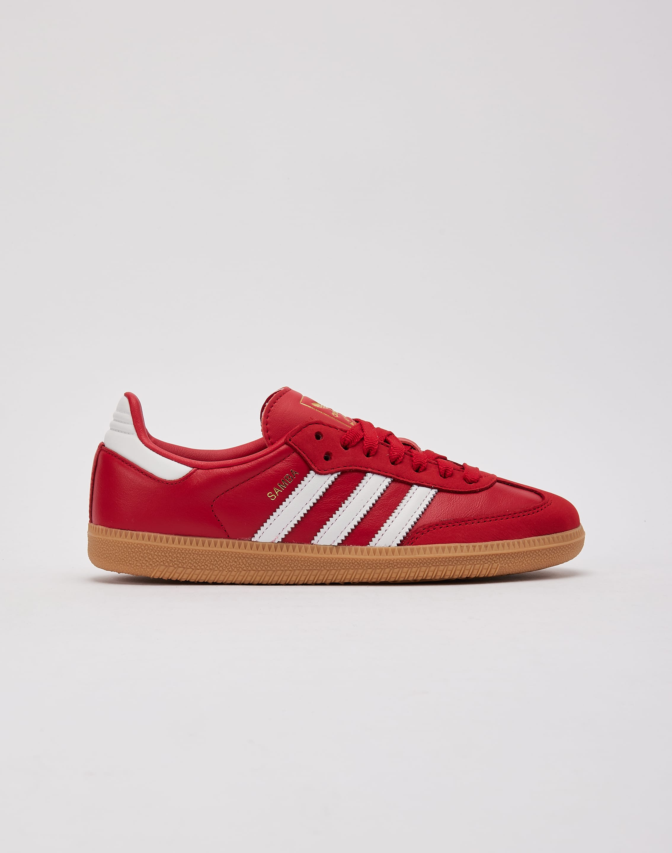 Adidas Samba OG DTLR Adidas Samba OG DTLR