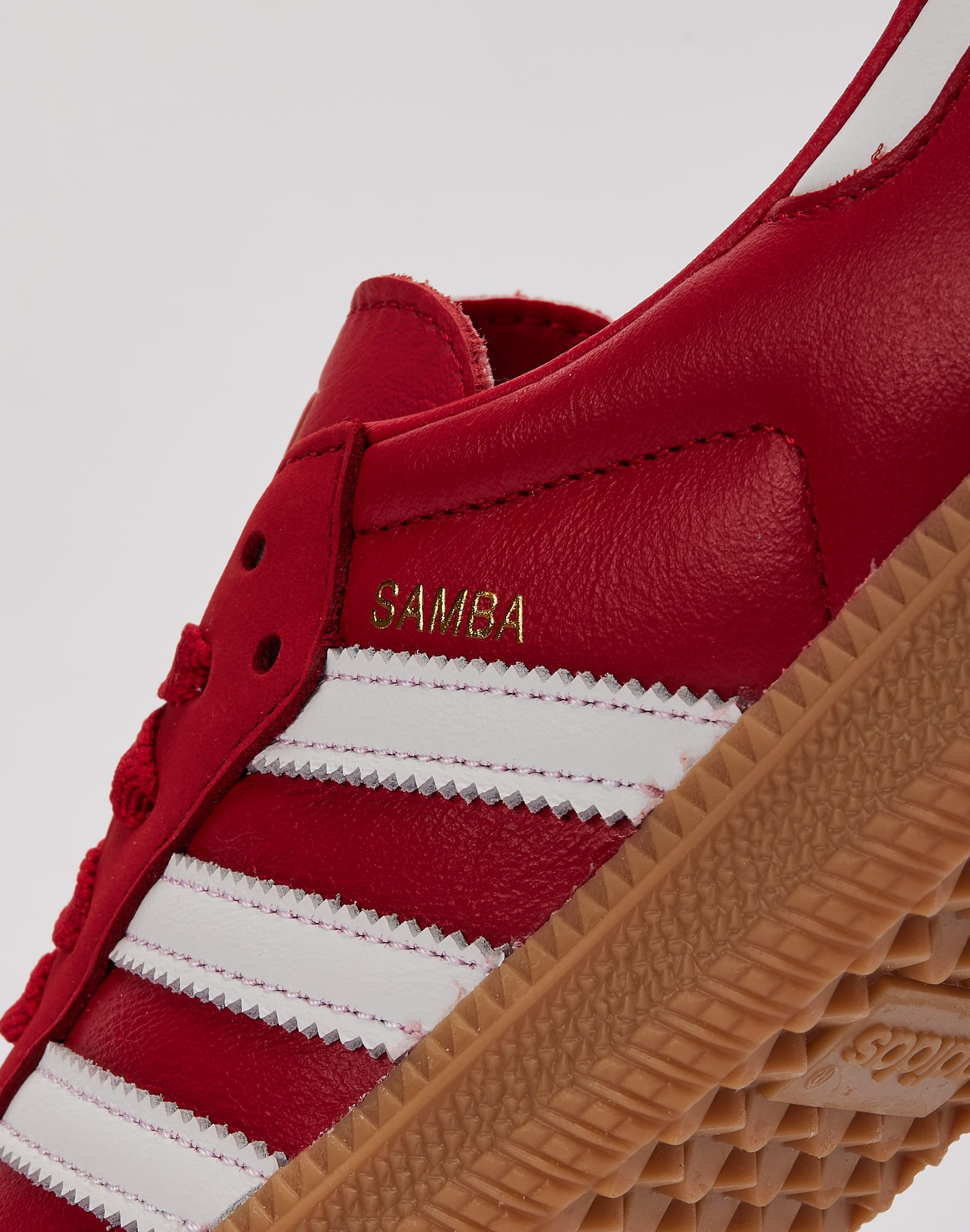 Adidas Samba OG Adidas Samba OG