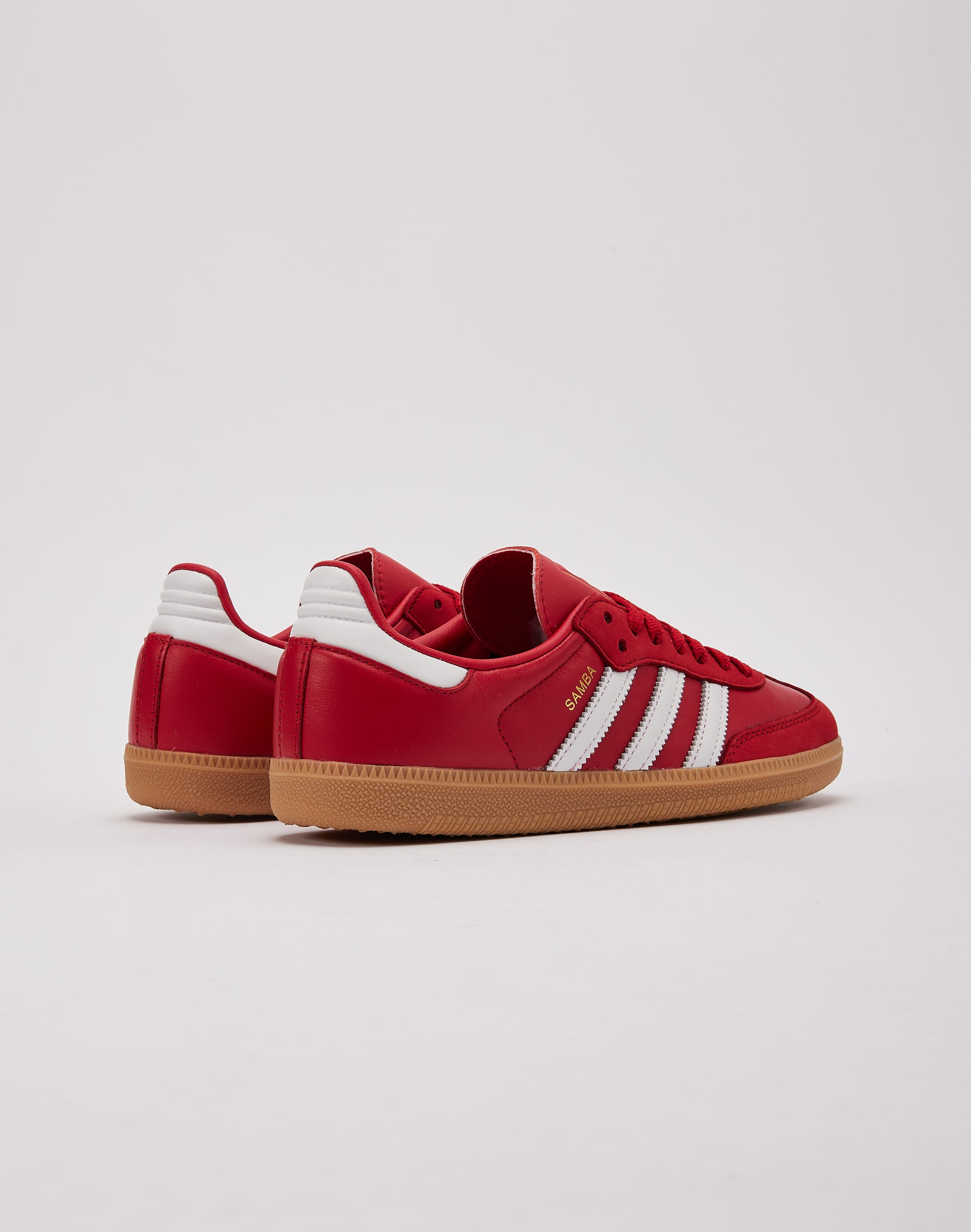 Adidas Samba OG Adidas Samba OG