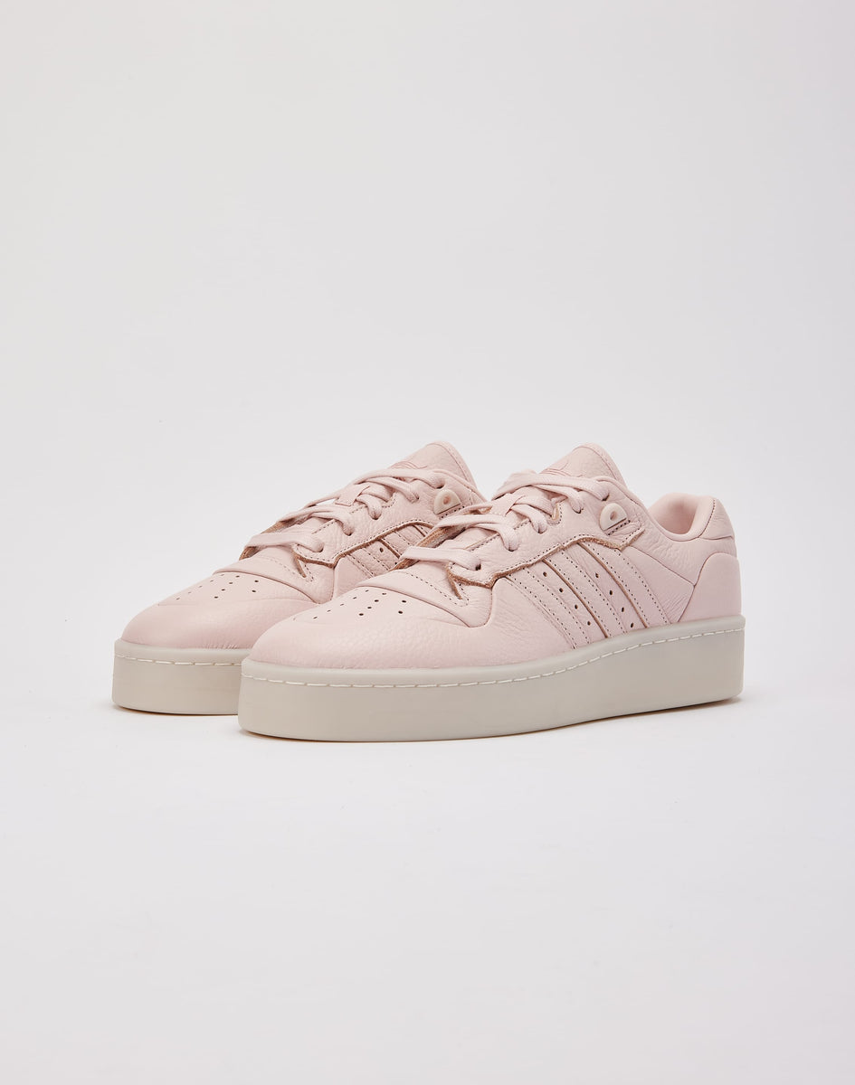 Jr8307 Adidas Rivalry Lux Low – DTLR