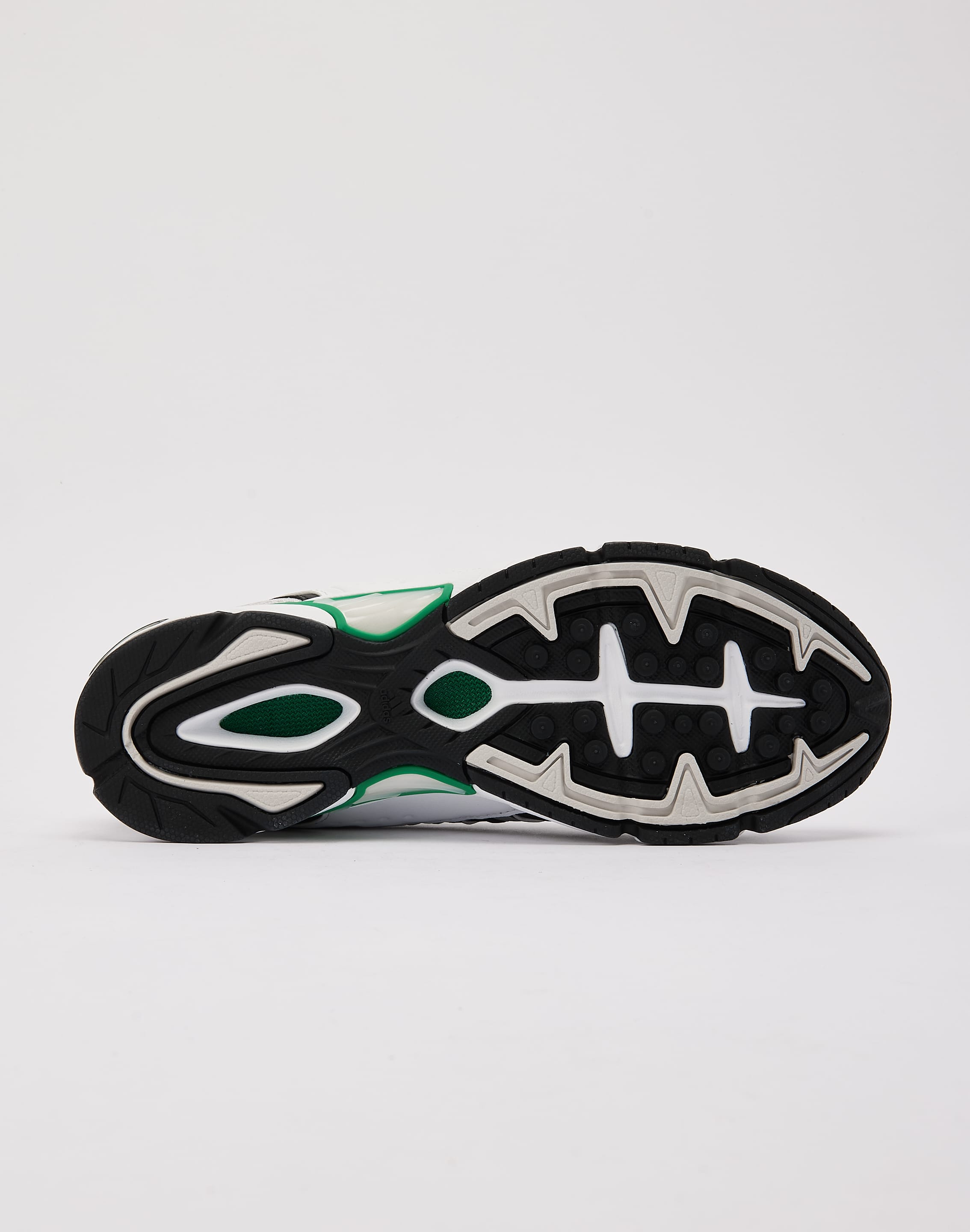 Tempar Ran Adidas Temper Run 2 – DTLR