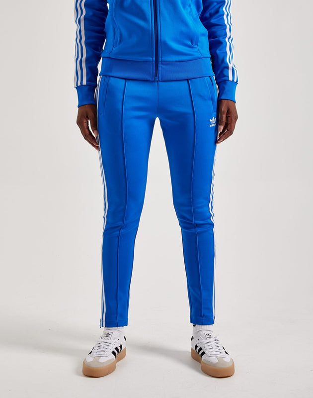 Adidas SST Track Pants – DTLR