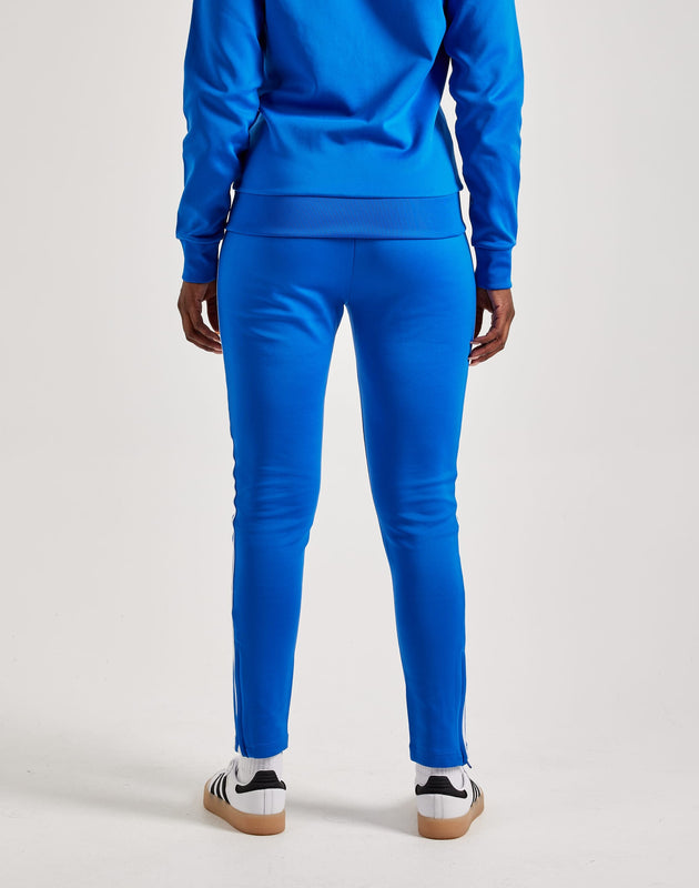 Adidas SST Track Pants – DTLR