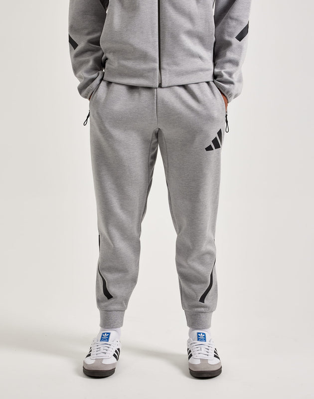 Adidas Z.N.E. Pants – DTLR
