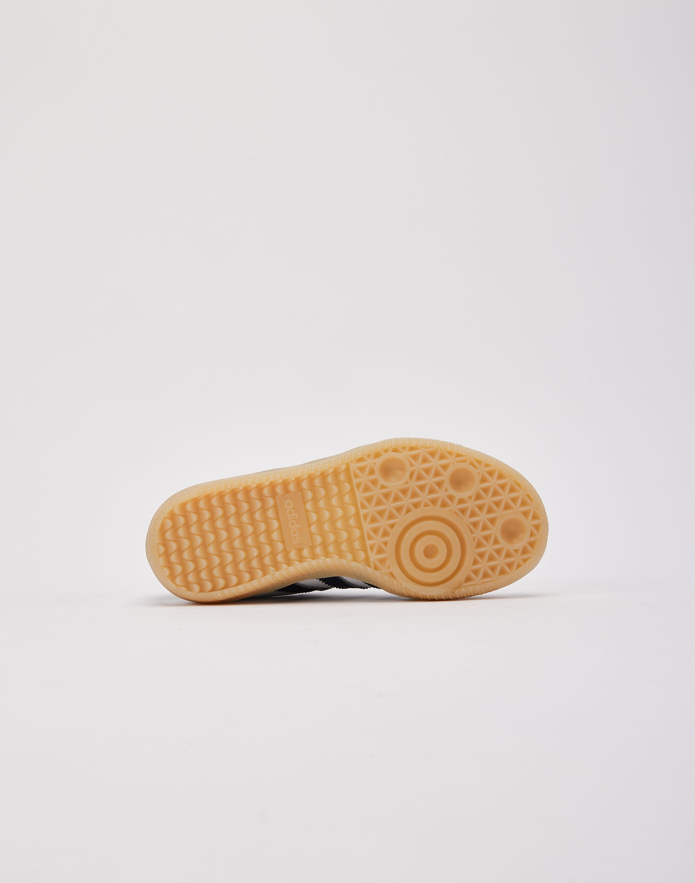Photo of Adidas Samba OG Pre-School