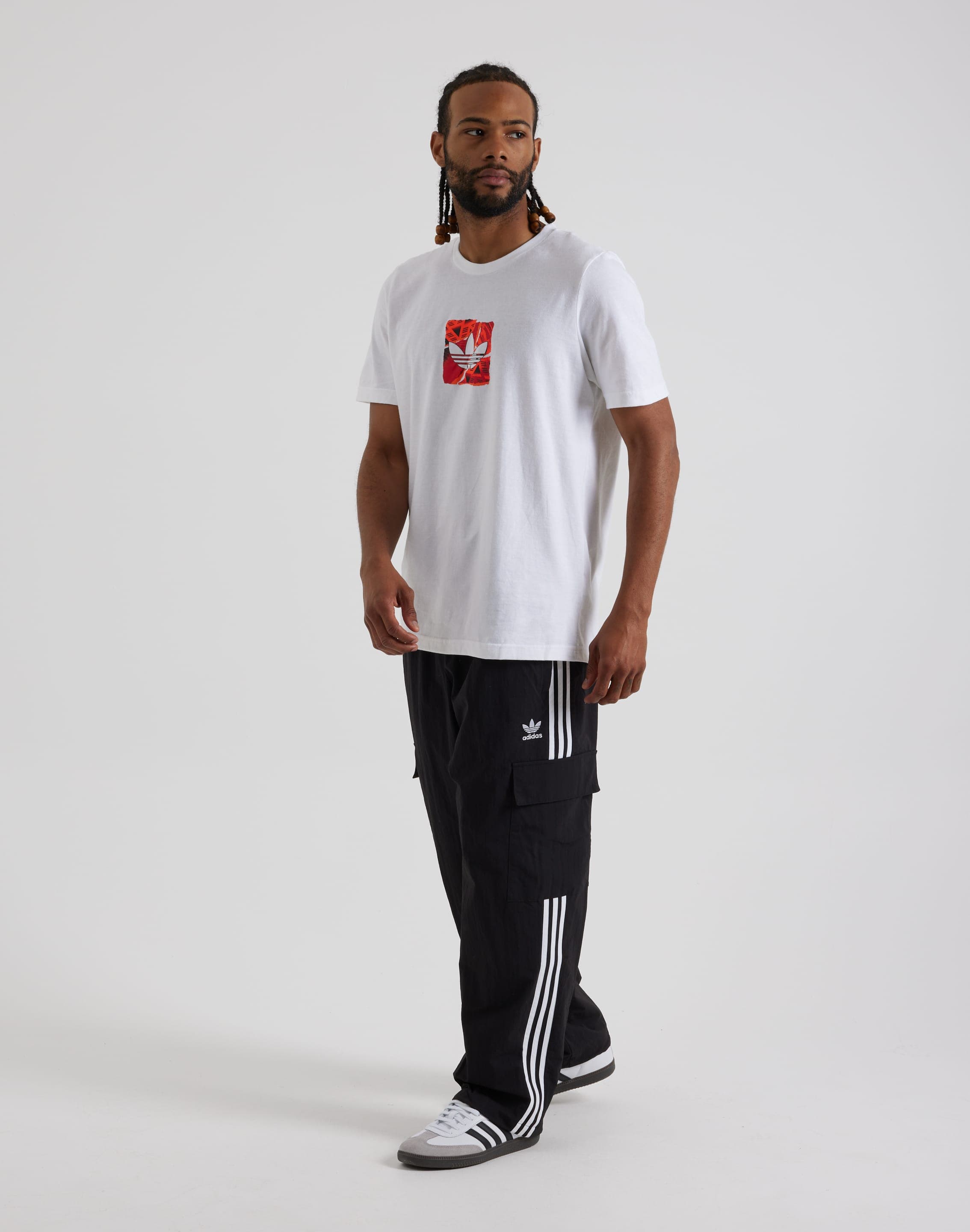 dtlr.com is where to buy