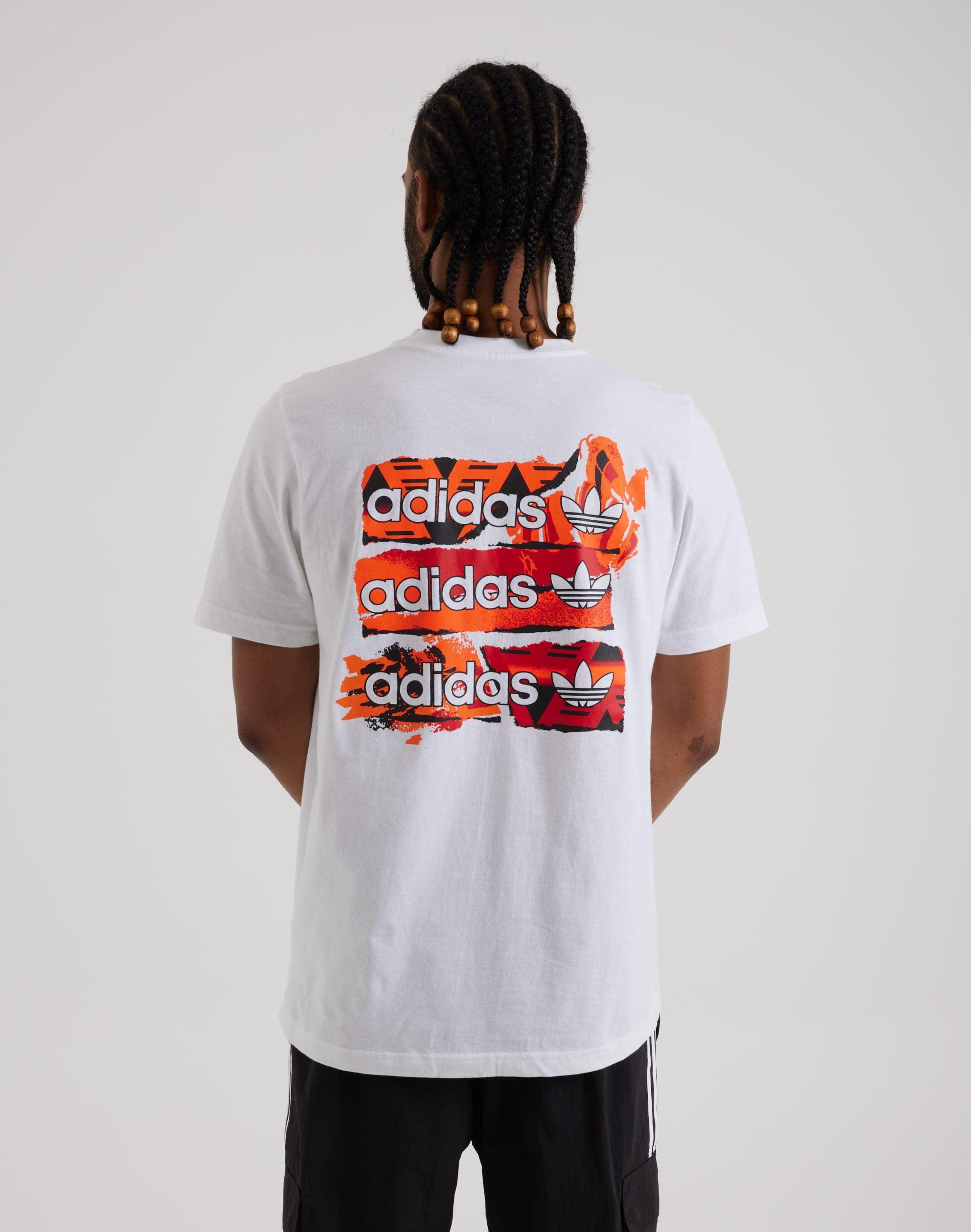 dtlr.com is where to buy