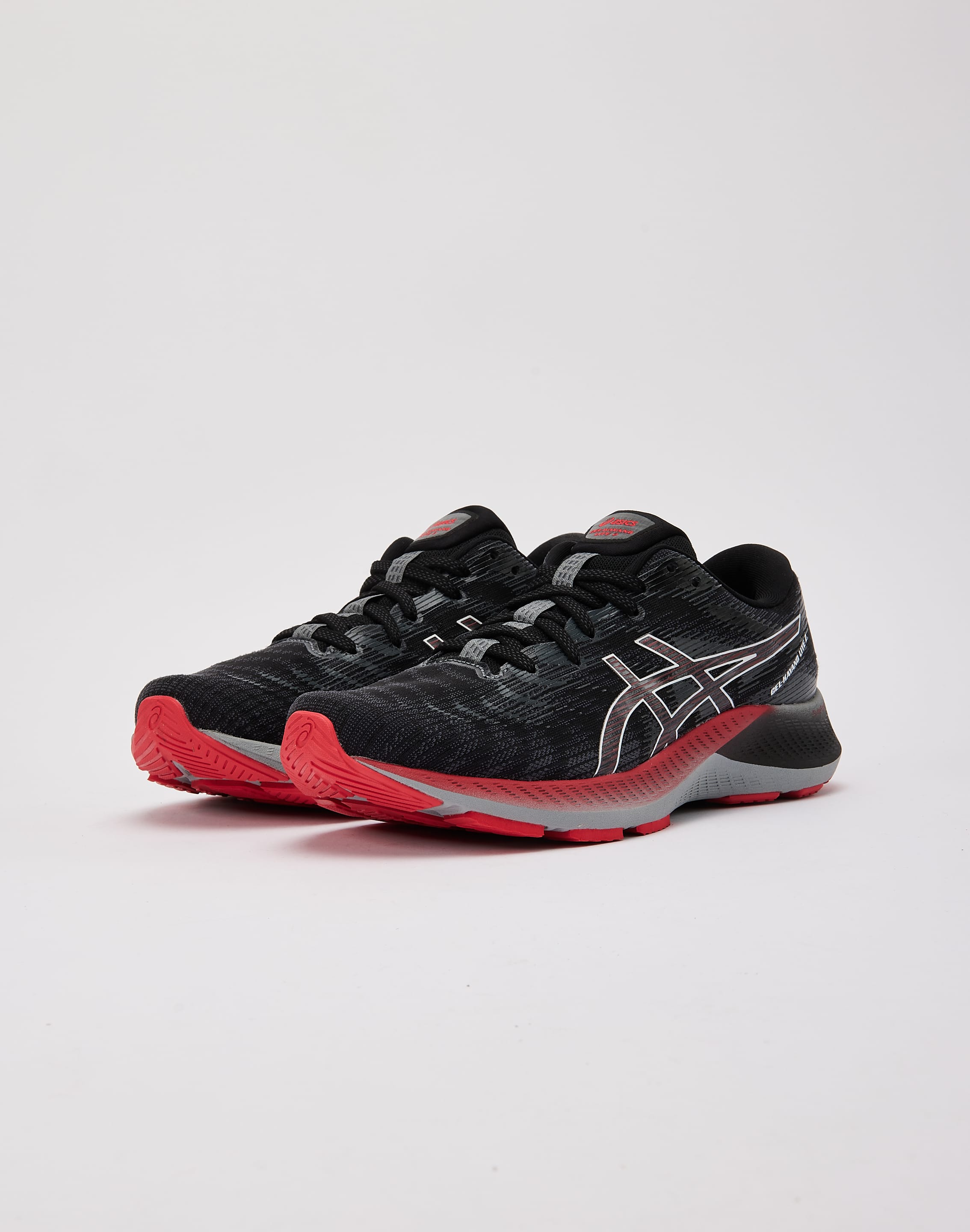 Amazon Asics Gel Kayano 23 Hombre Zapatos Asics Kayano Hombre