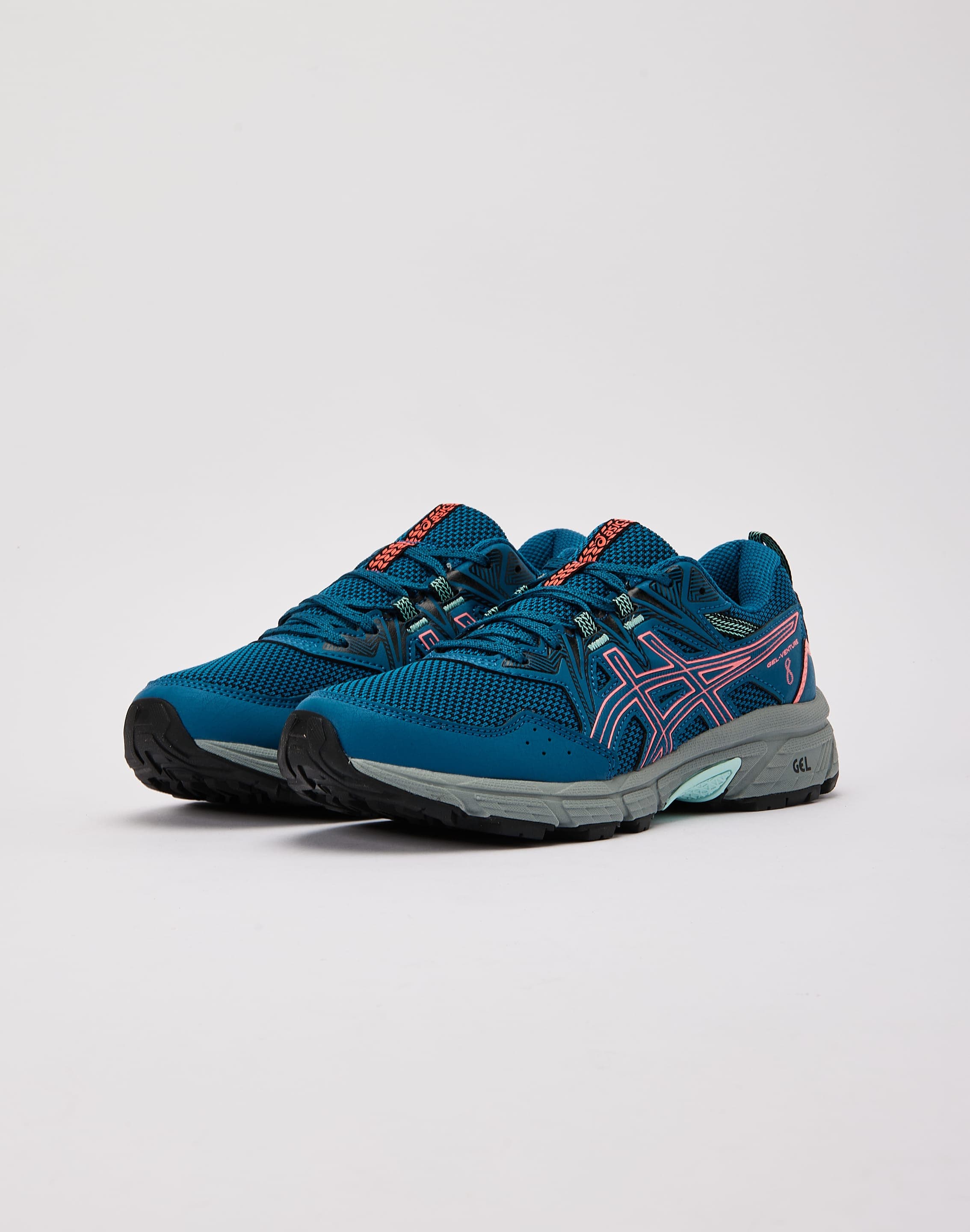 Asics GEL-VENTURE 8