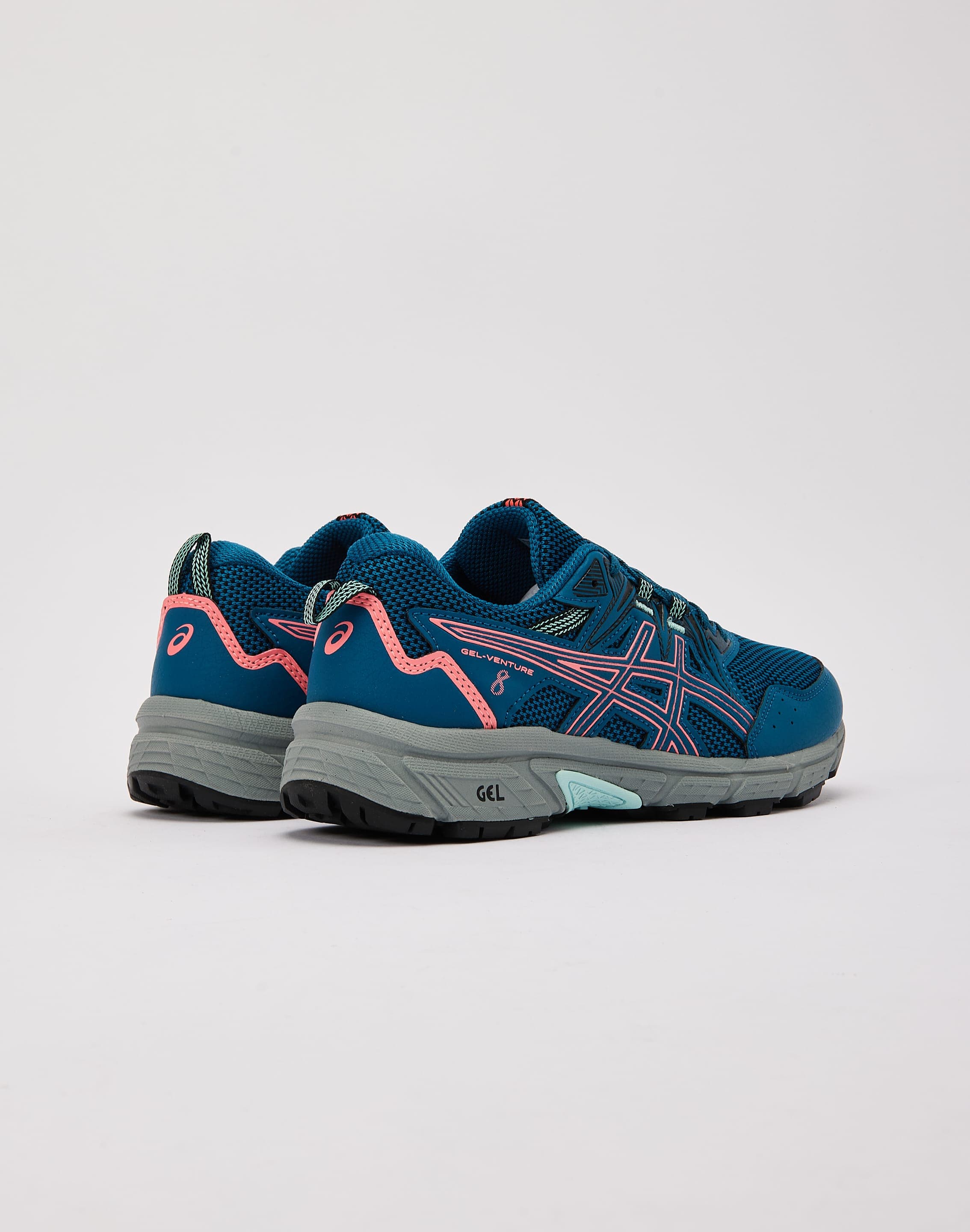 Asics GEL-VENTURE 8