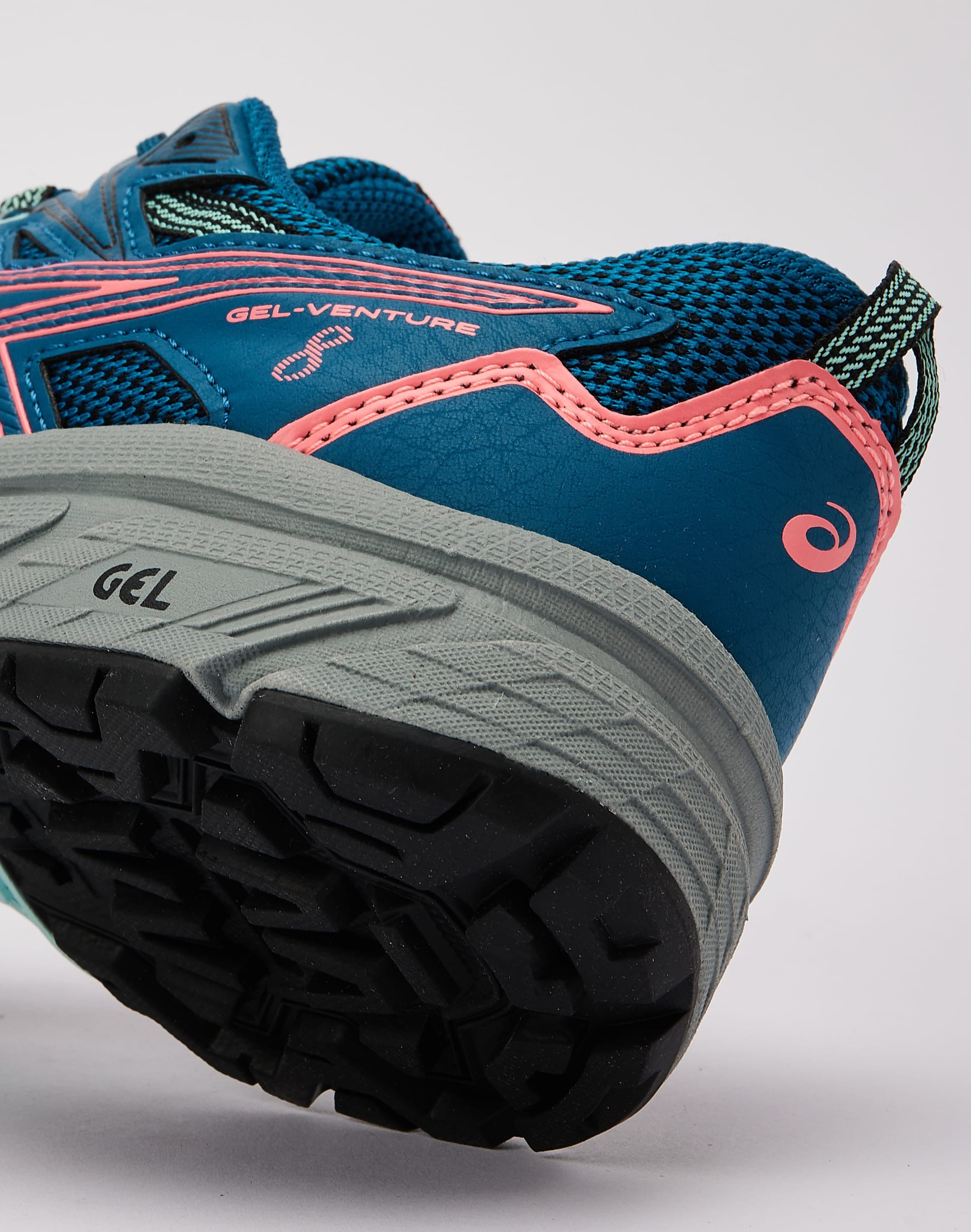 Asics GEL-VENTURE 8