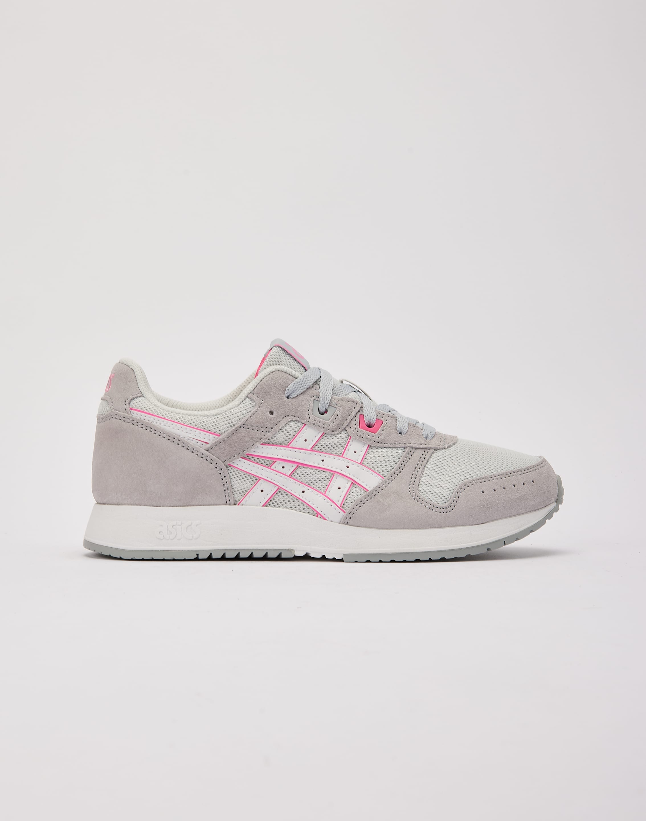 dtlr.com is where to buy