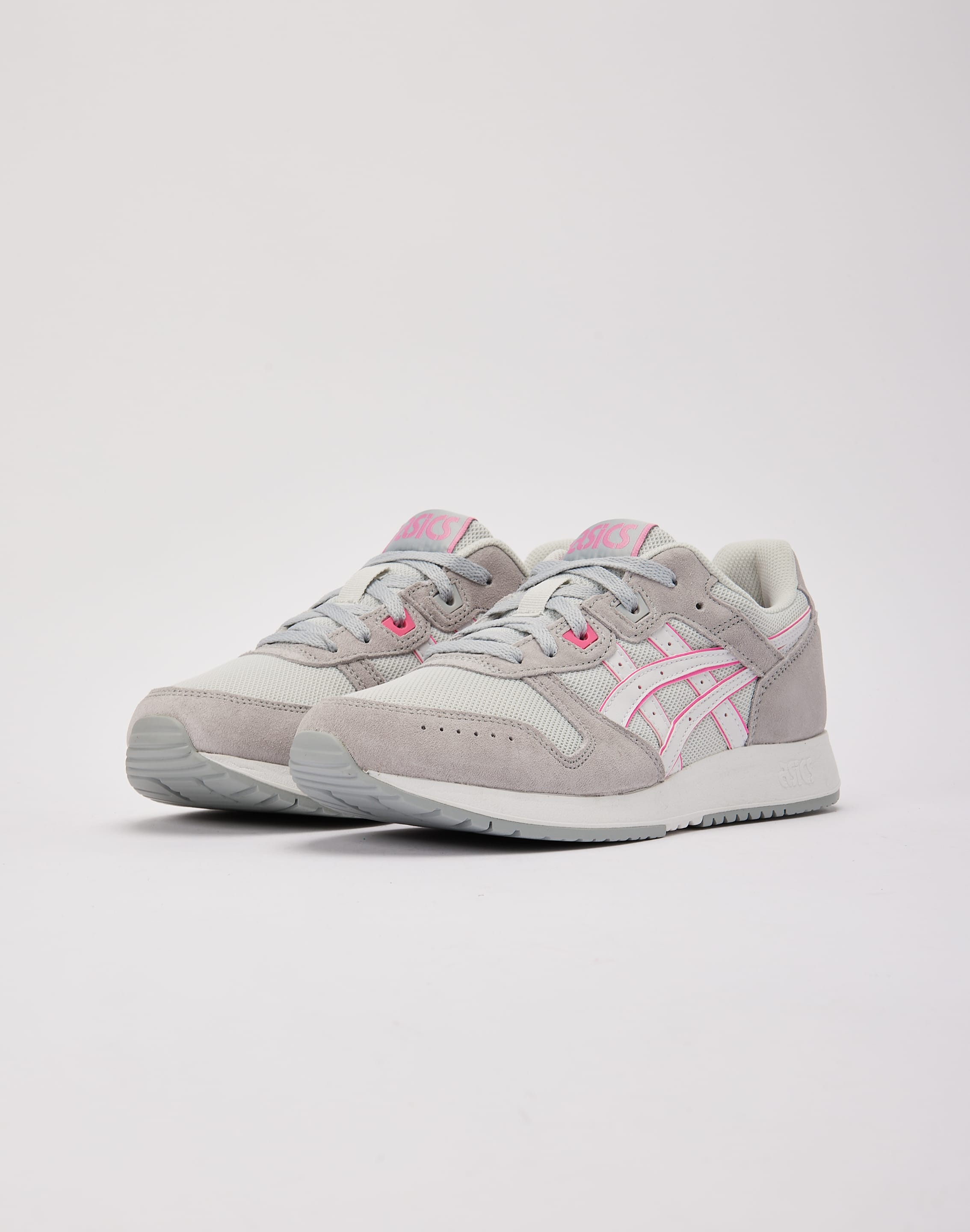 dtlr.com is where to buy