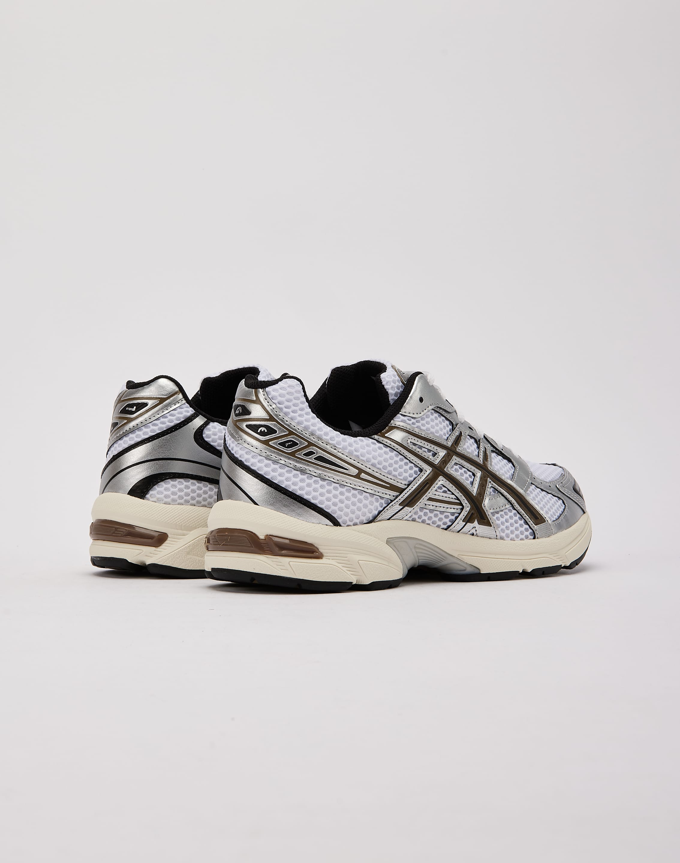 Asics GEL-1130 – DTLR - Main Image