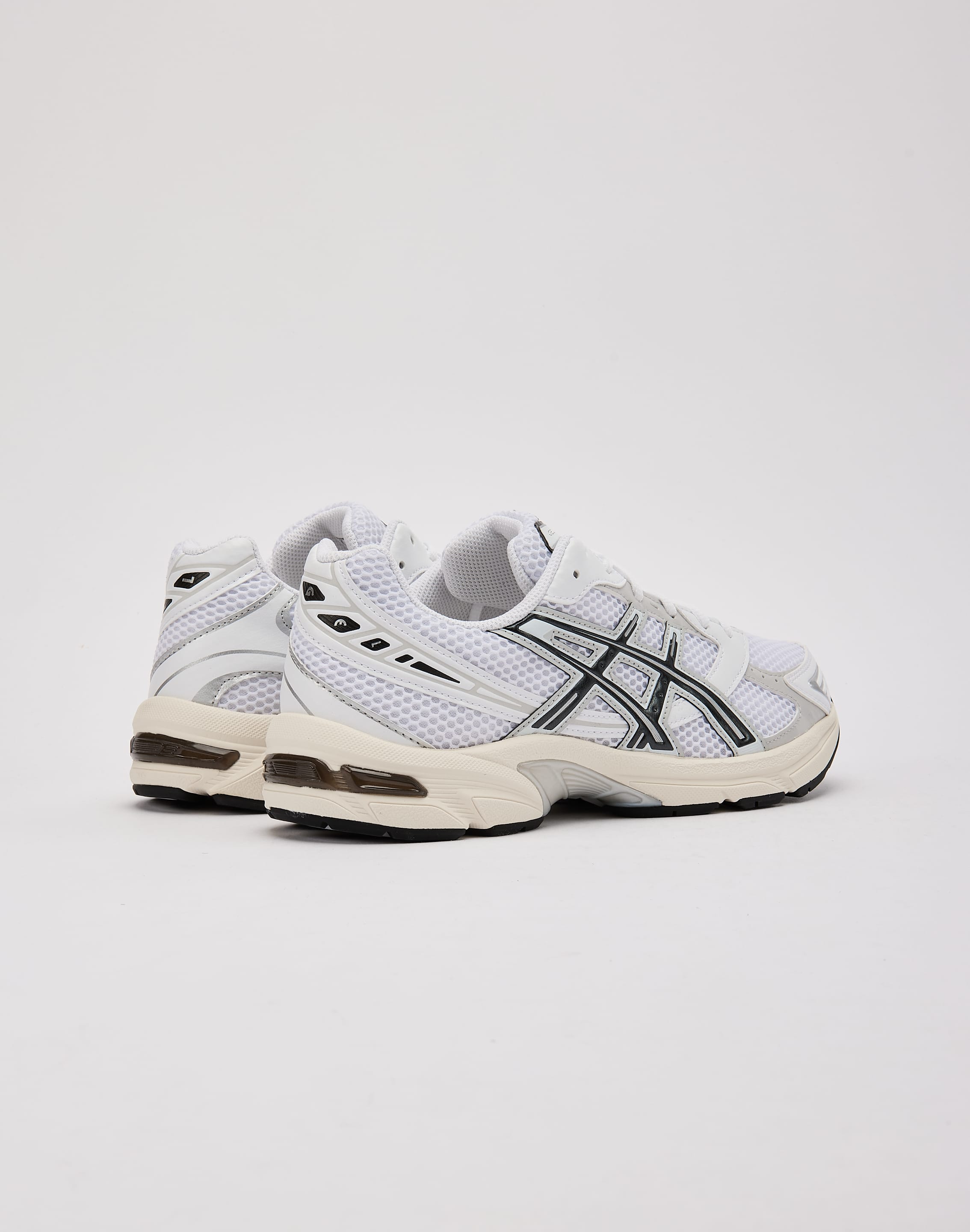 Asics GEL-1130 – DTLR - Main Image