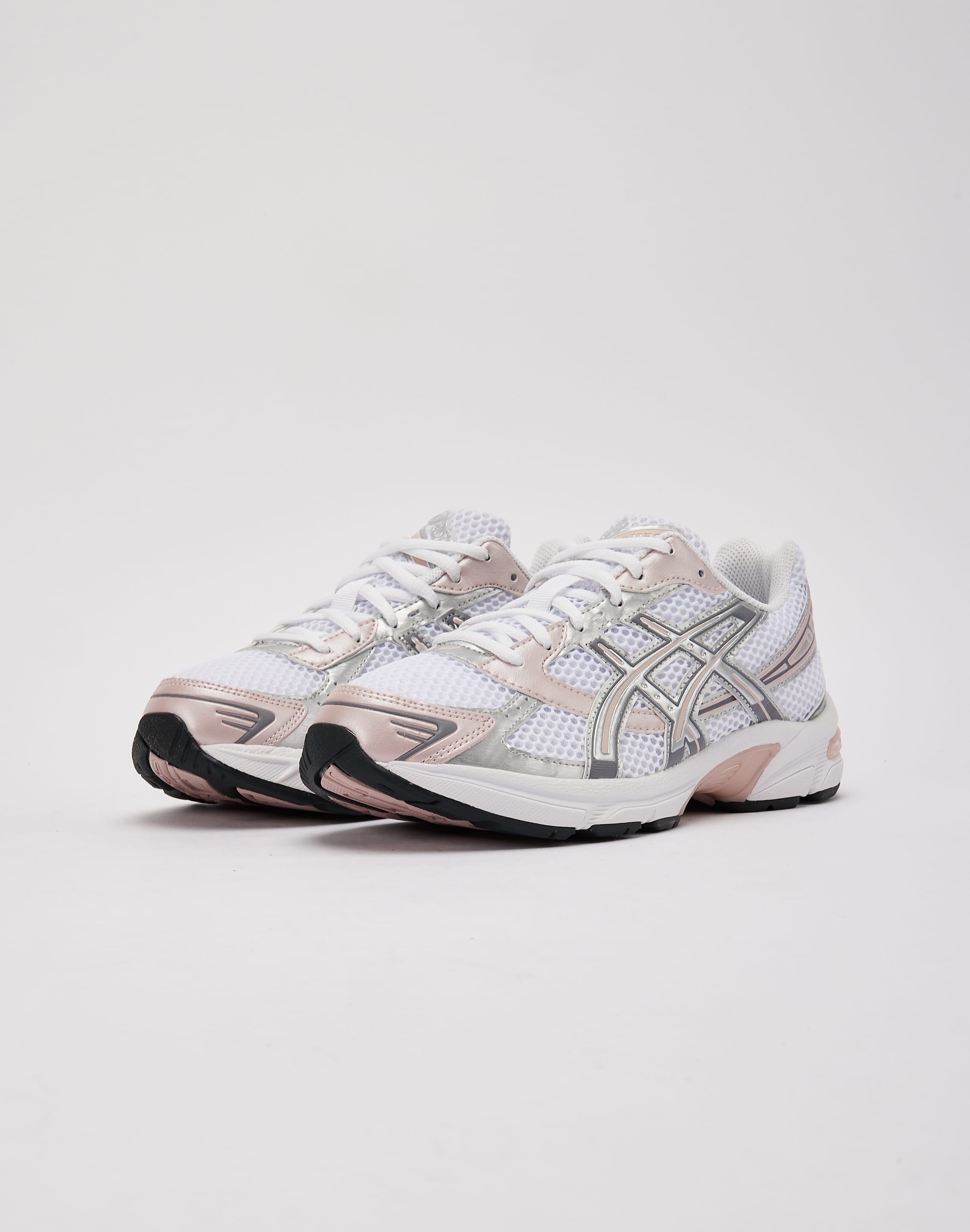 Asics GEL-1130