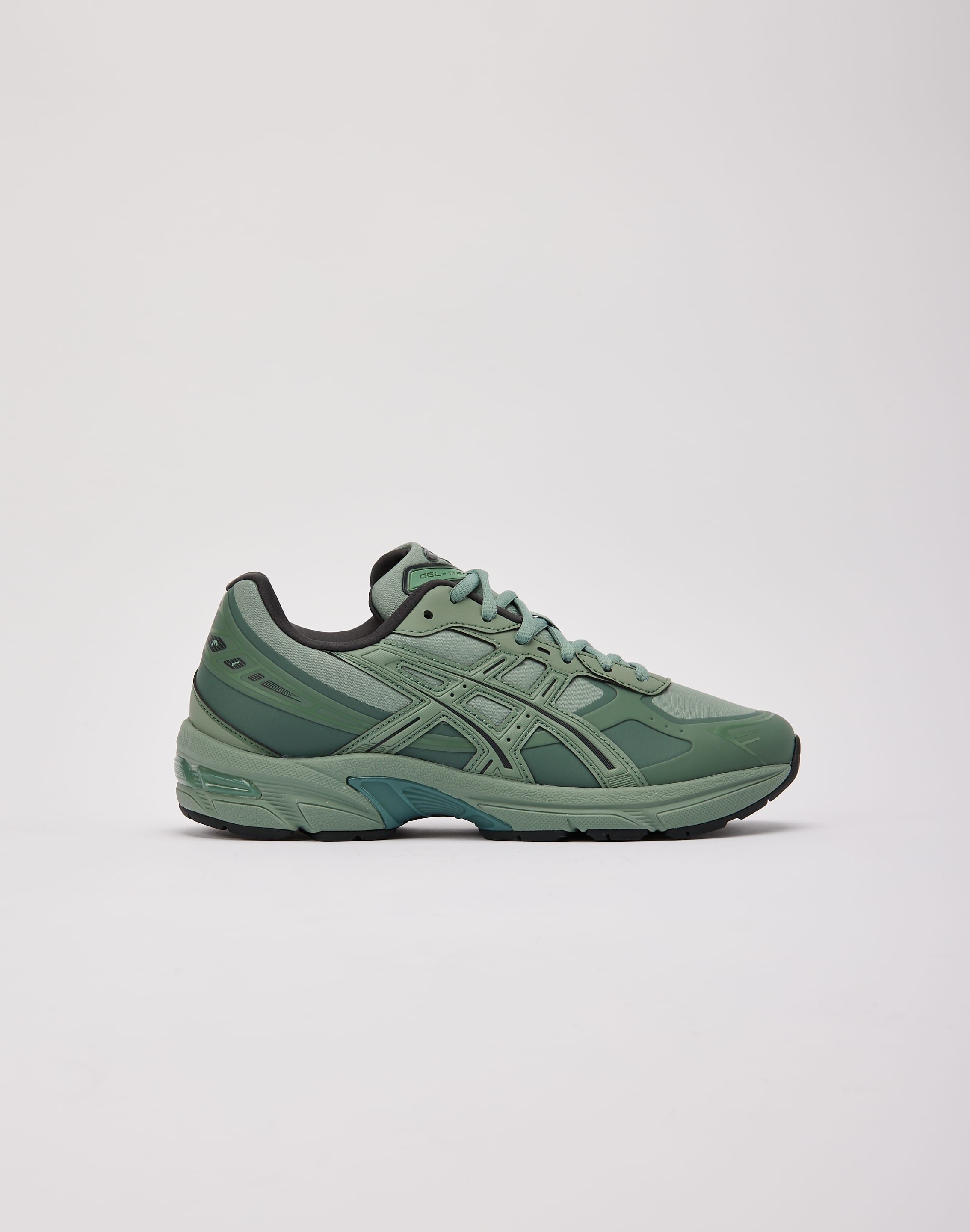 Asics GEL1130 'Earthenware' GradeSchool DTLR