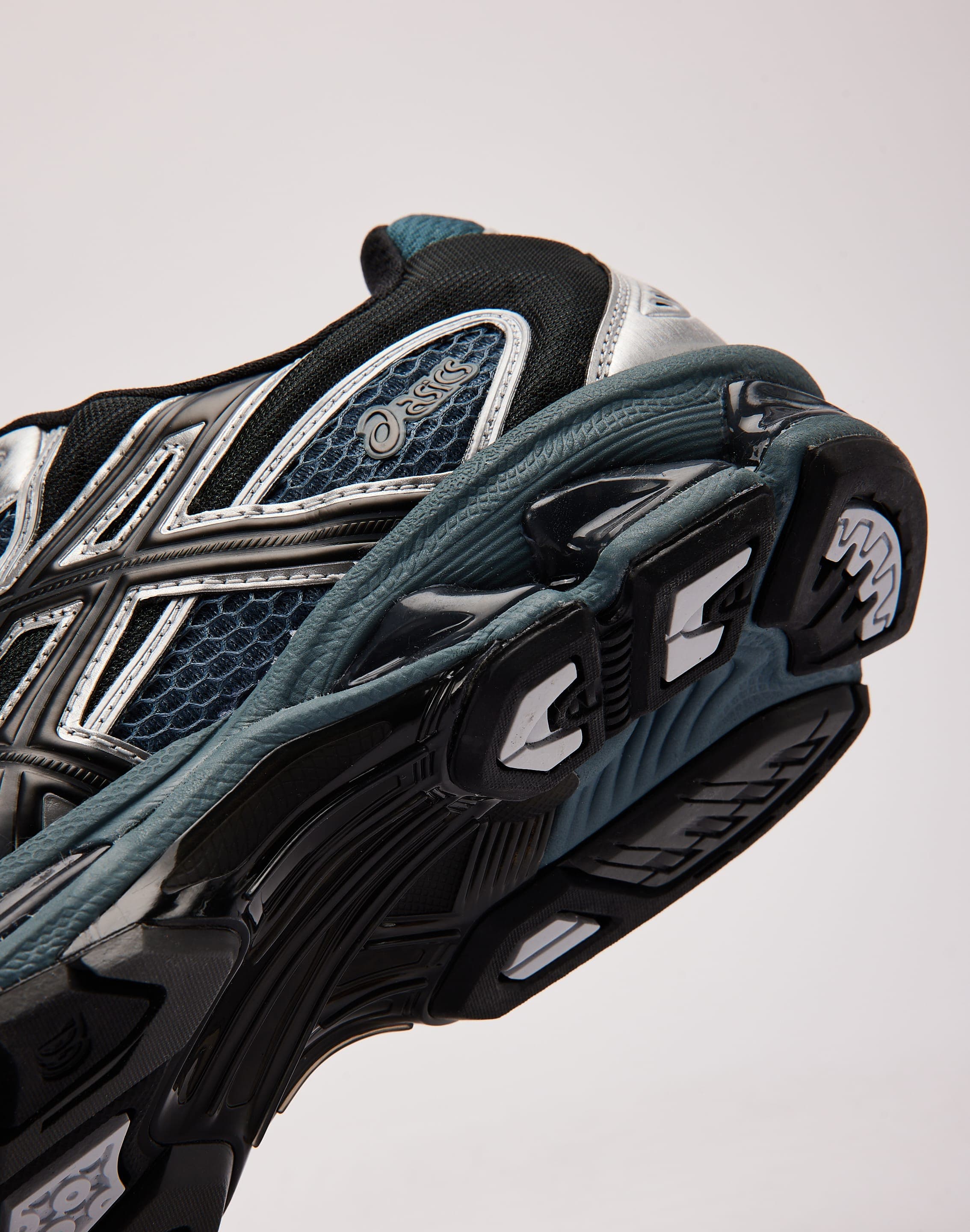 Asics GEL-NIMBUS 10.1 – DTLR