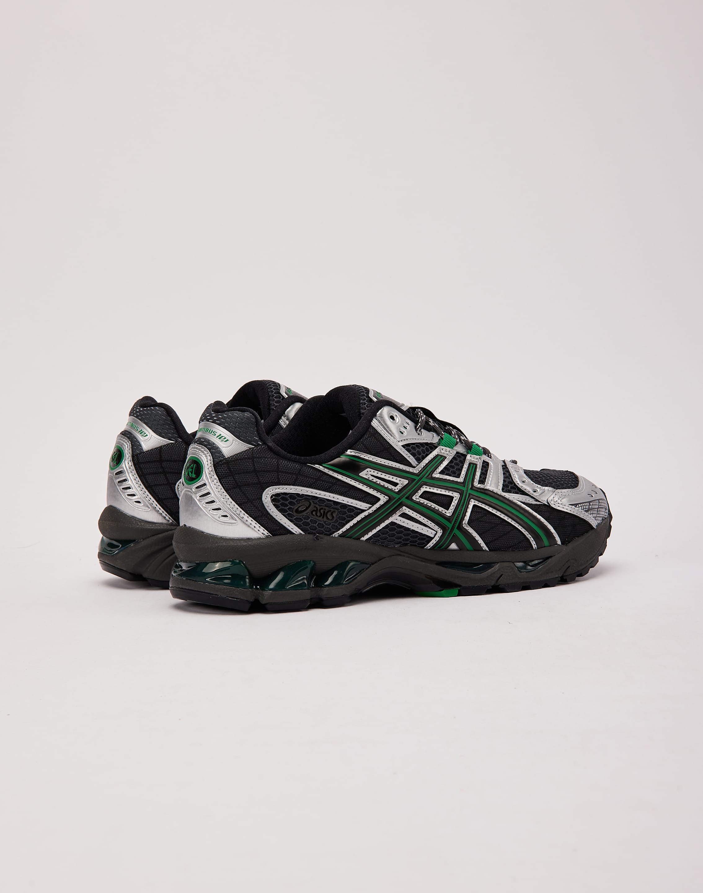 dtlr.com is where to buy