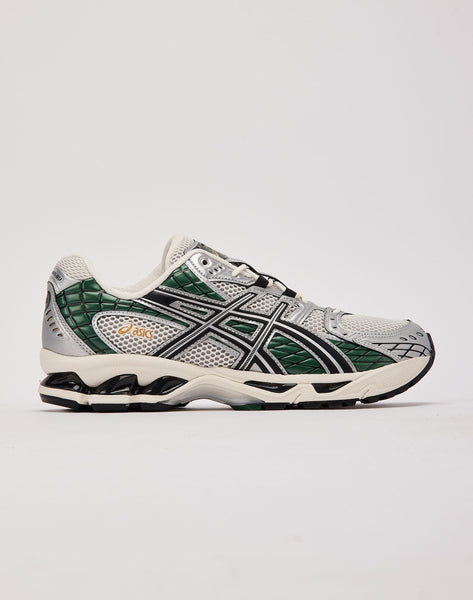 【asics】GEL-NIMBUS 10.1 Asics GEL-NIMBUS 10.1 – DTLR
