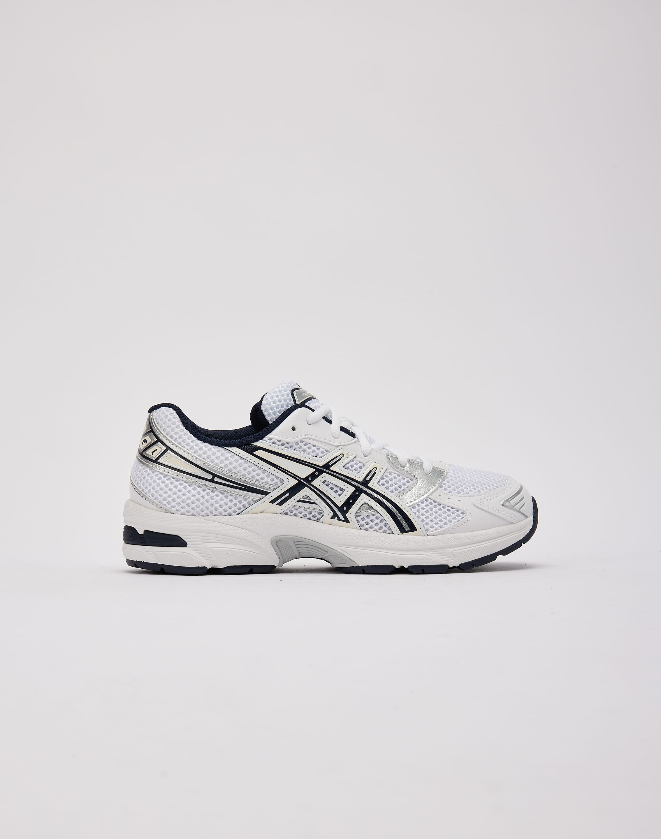 Asics GEL1130 GradeSchool DTLR