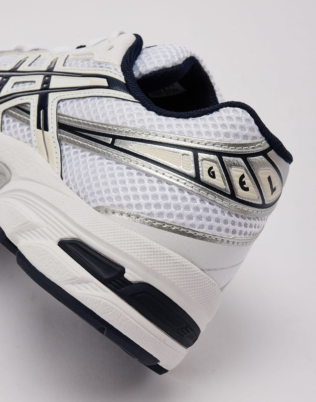 Asics GEL1130 GradeSchool DTLR