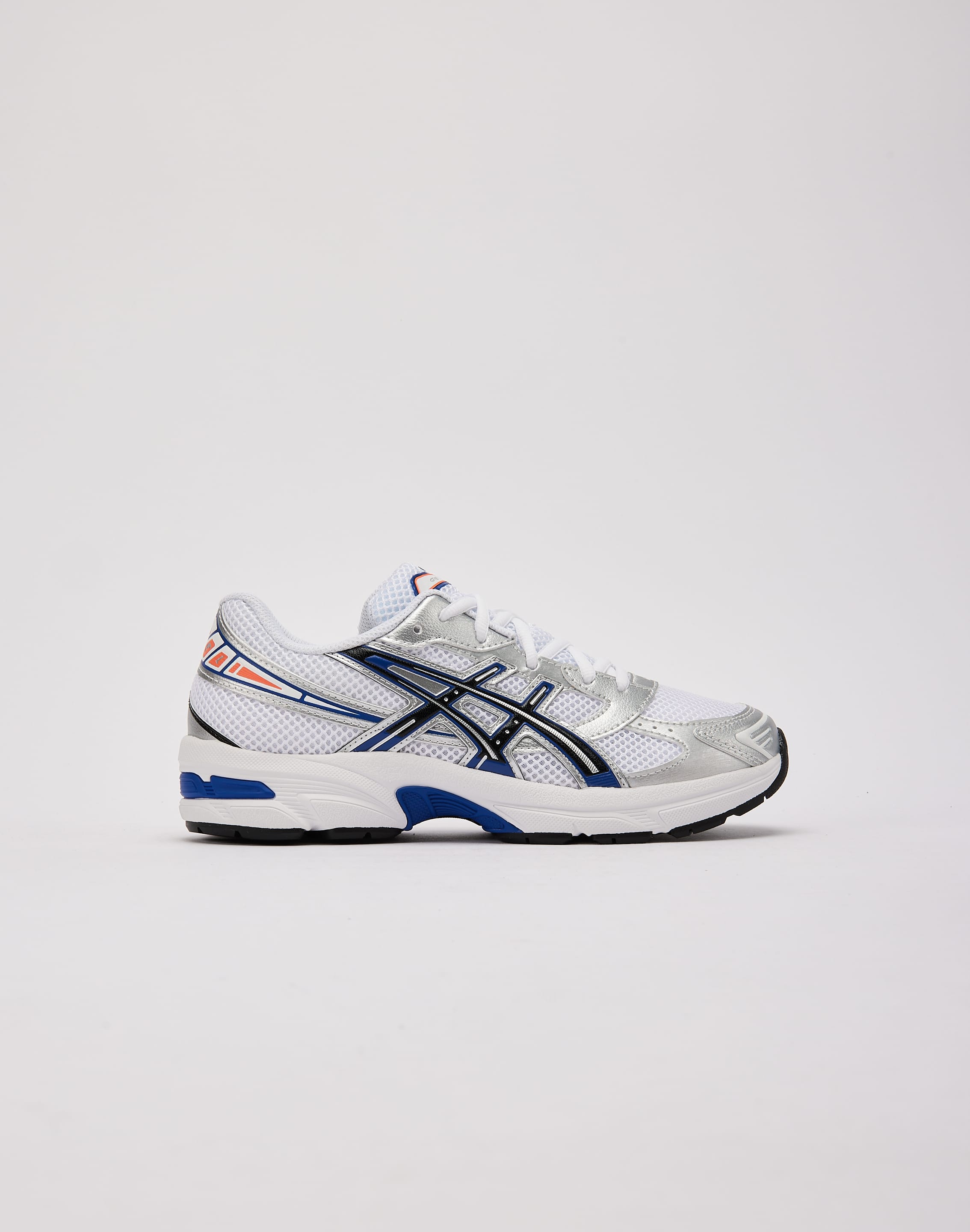 Asics GEL1130 GradeSchool DTLR