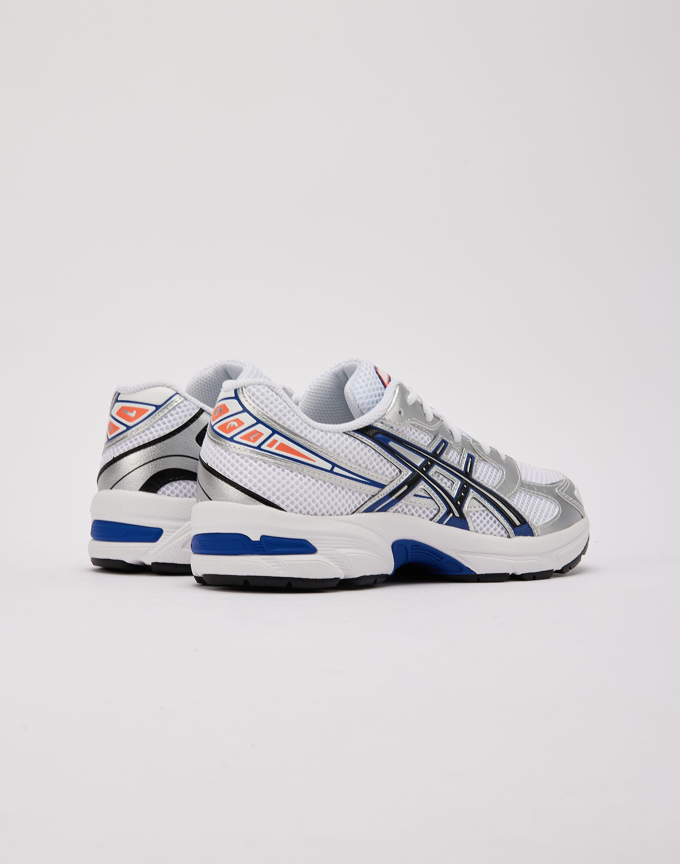 Asics GEL1130 GradeSchool DTLR