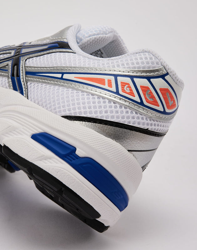 Asics GEL1130 GradeSchool DTLR