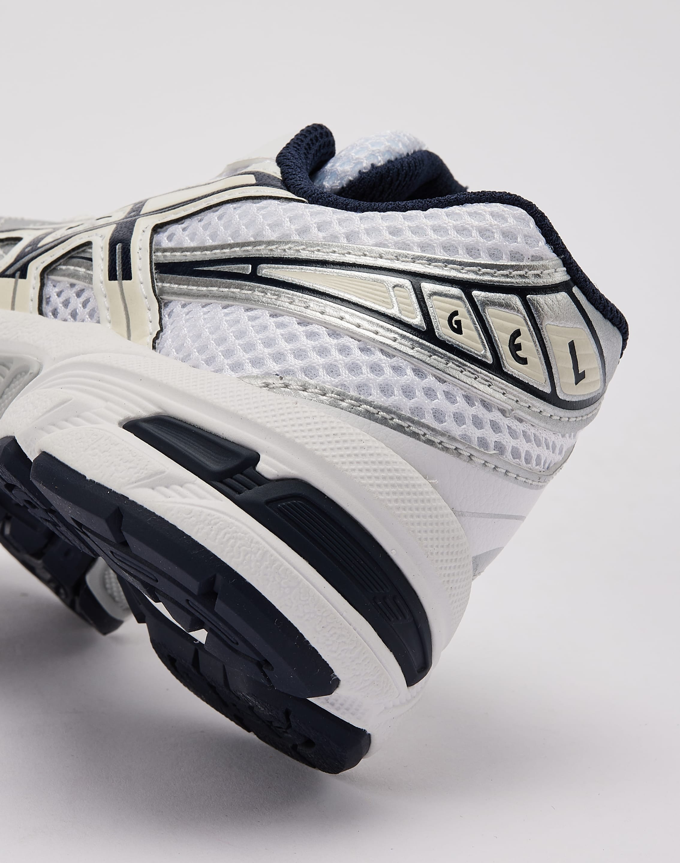Asics GEL1130 PreSchool DTLR