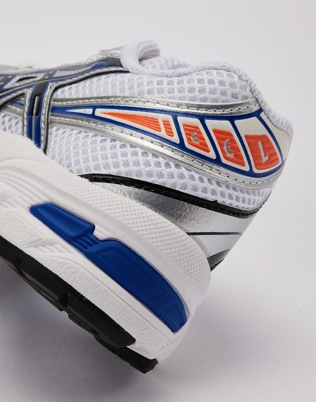 Asics GEL1130 PreSchool DTLR