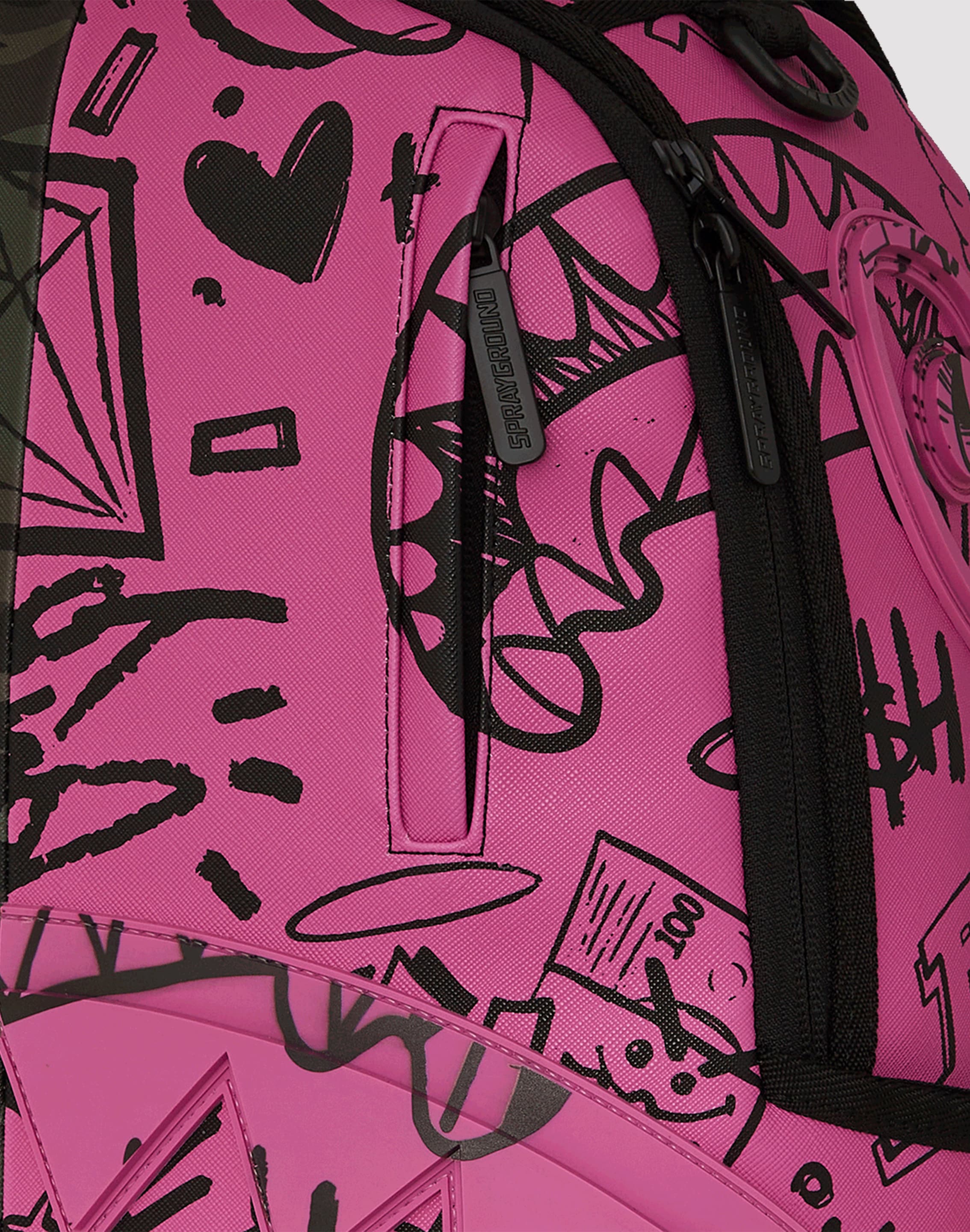 dtlr.com is where to buy