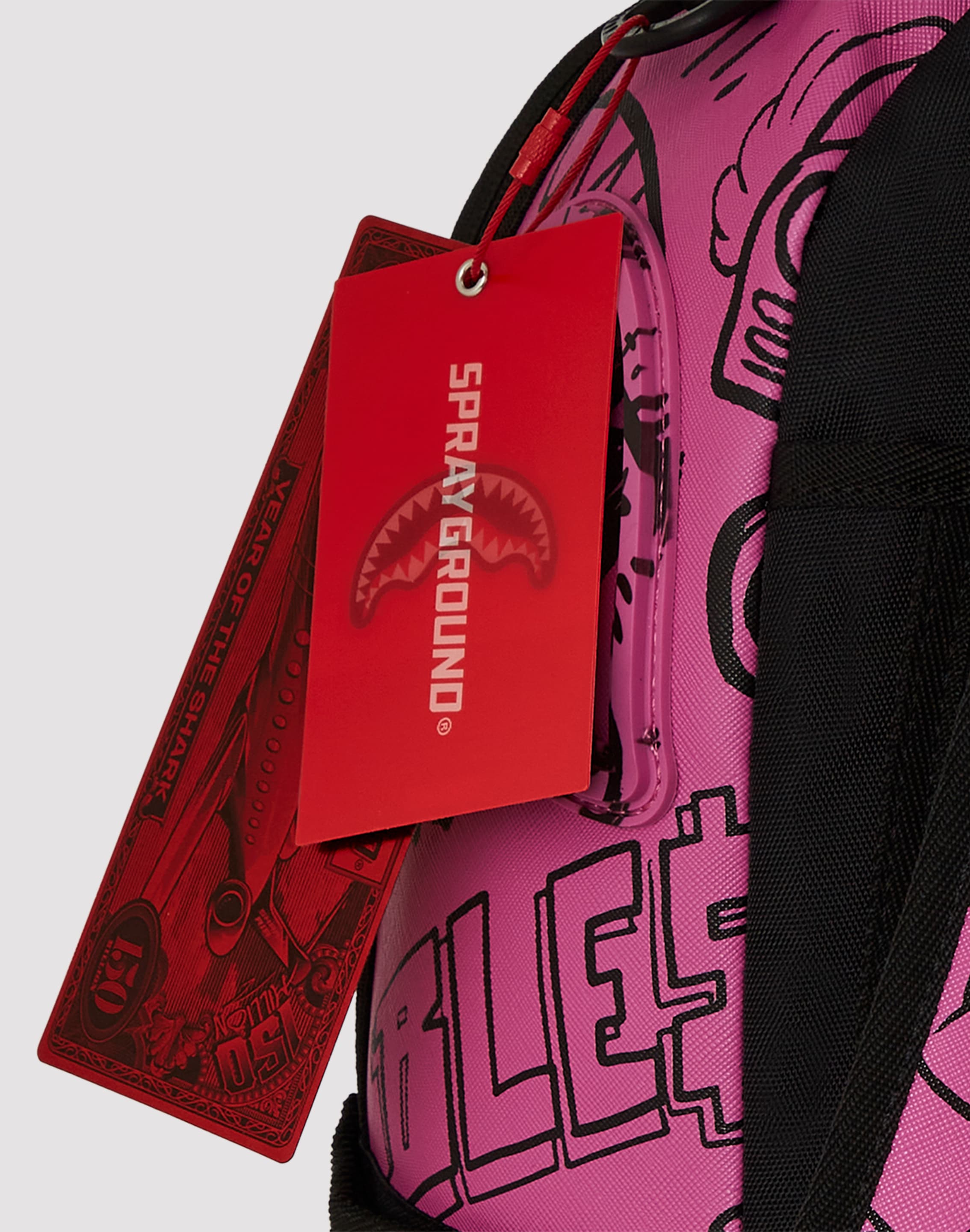 dtlr.com is where to buy