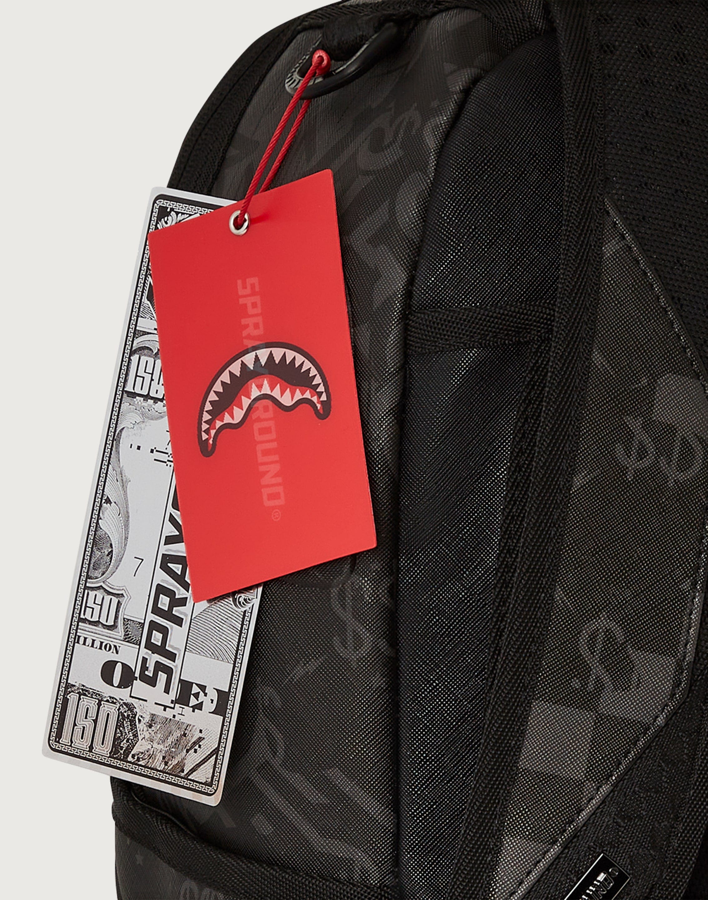 dtlr.com is where to buy