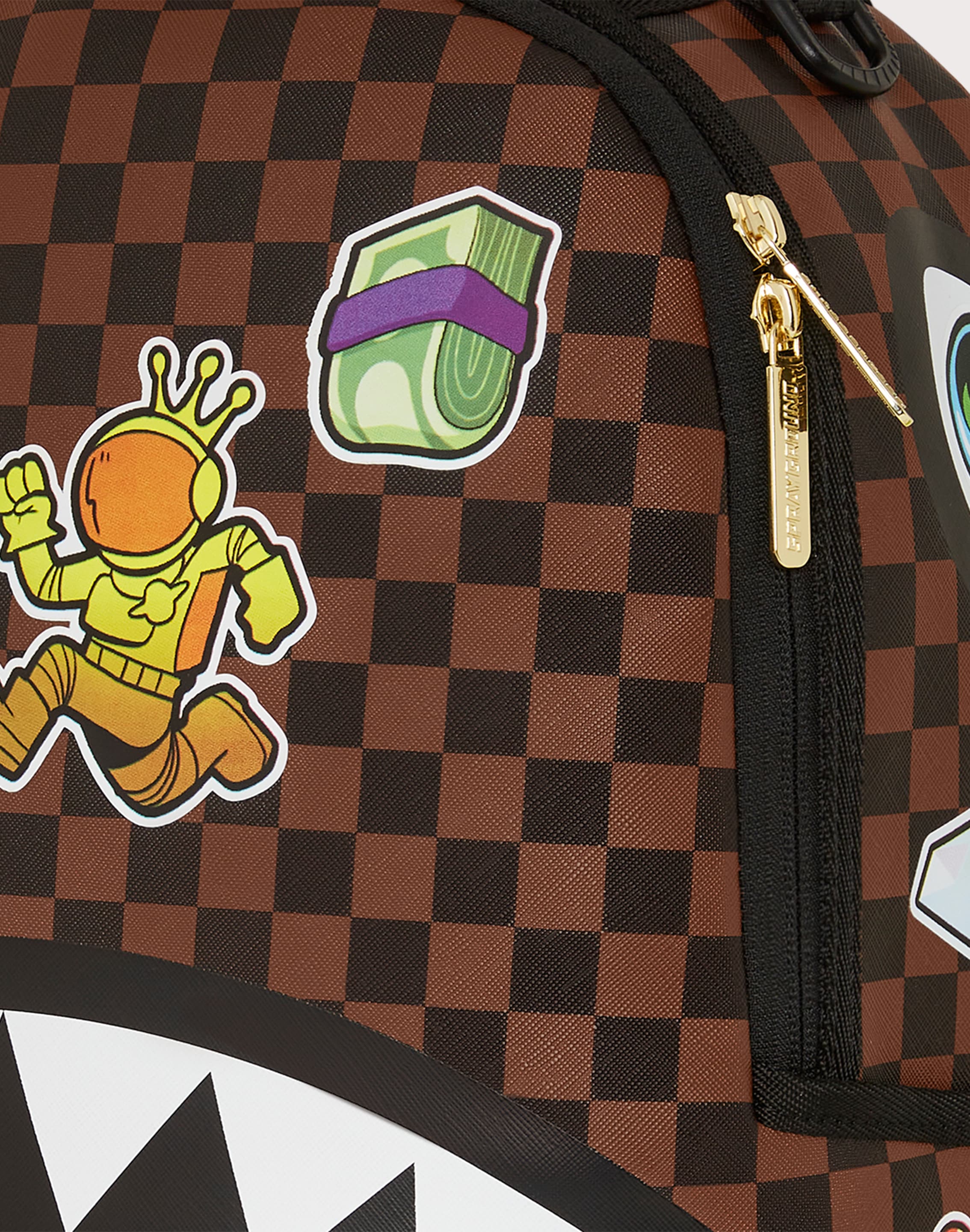 dtlr.com is where to buy