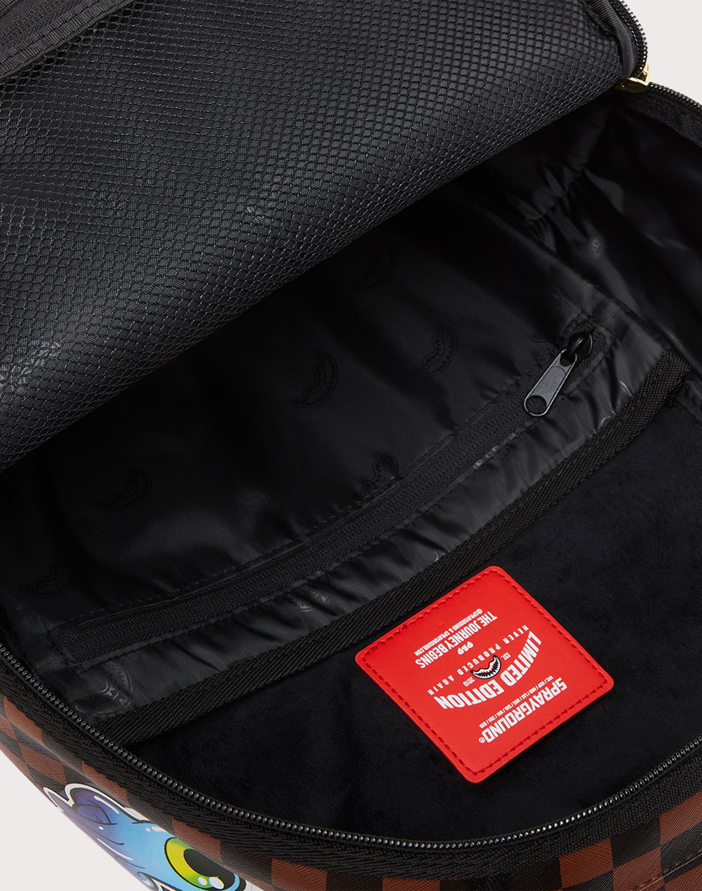 dtlr.com is where to buy