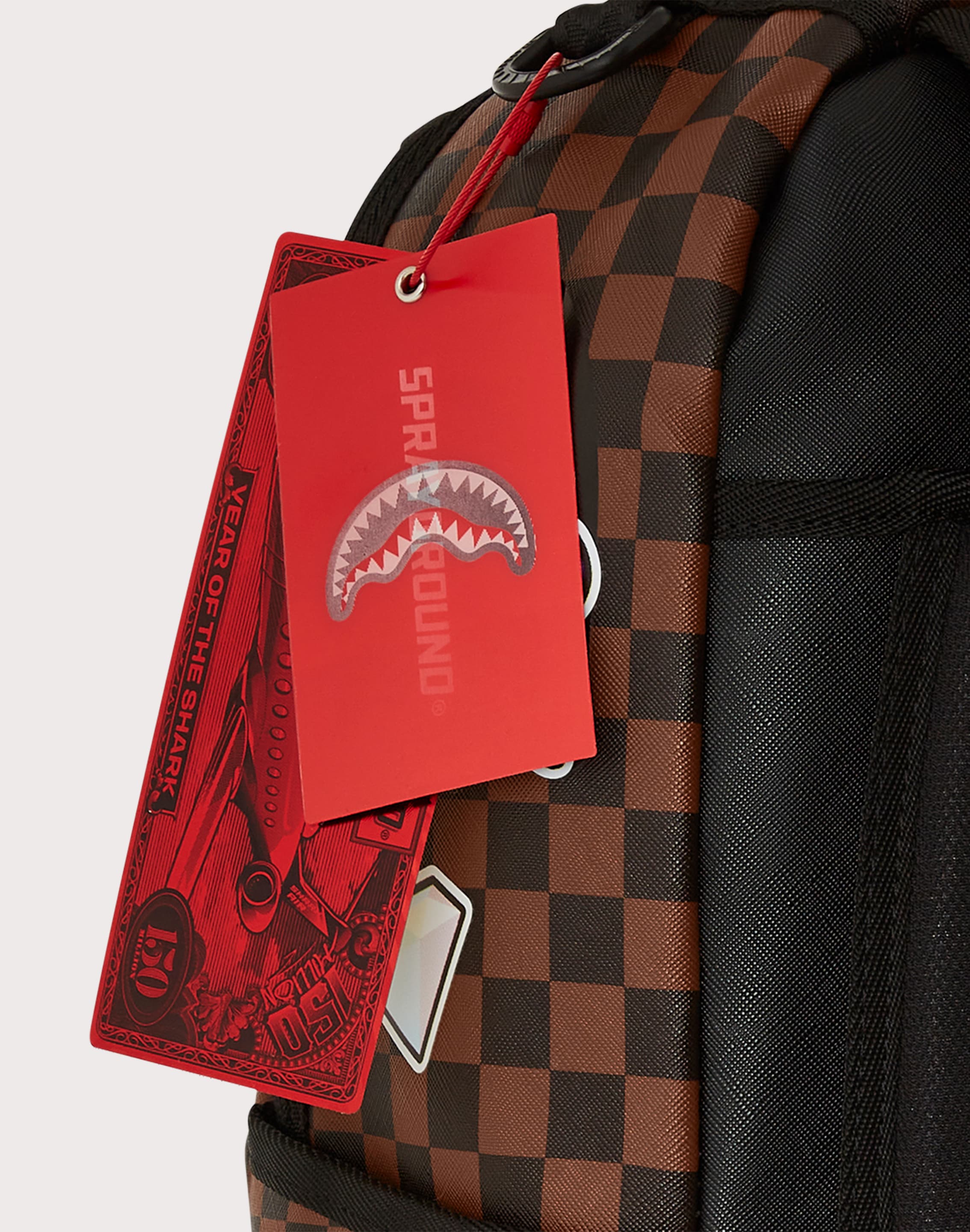 dtlr.com is where to buy